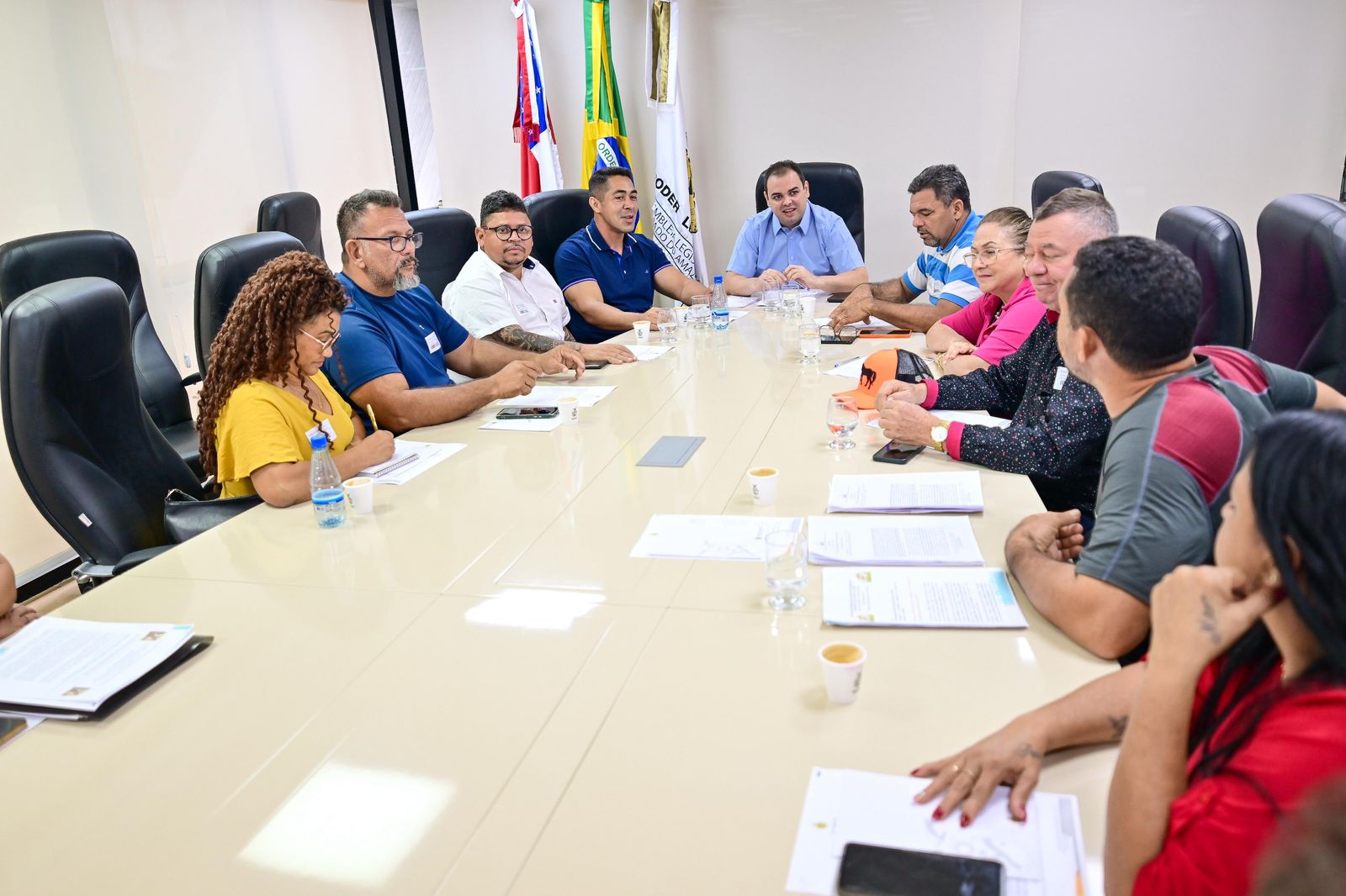 CB260B0E 4E89 4670 B158 229FBBCD2CD6