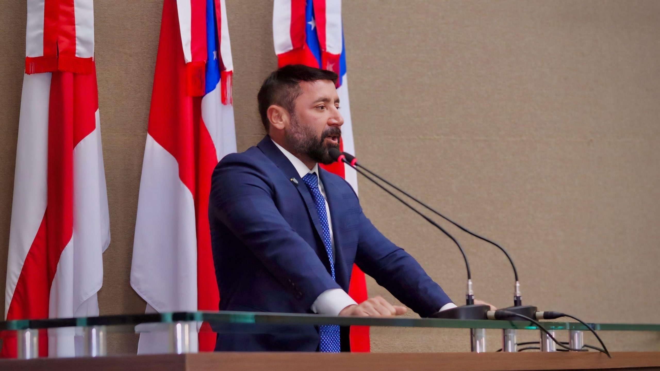 Lei de Carlinhos Bessa reforca importancia da prevencao a saude dos olhos scaled