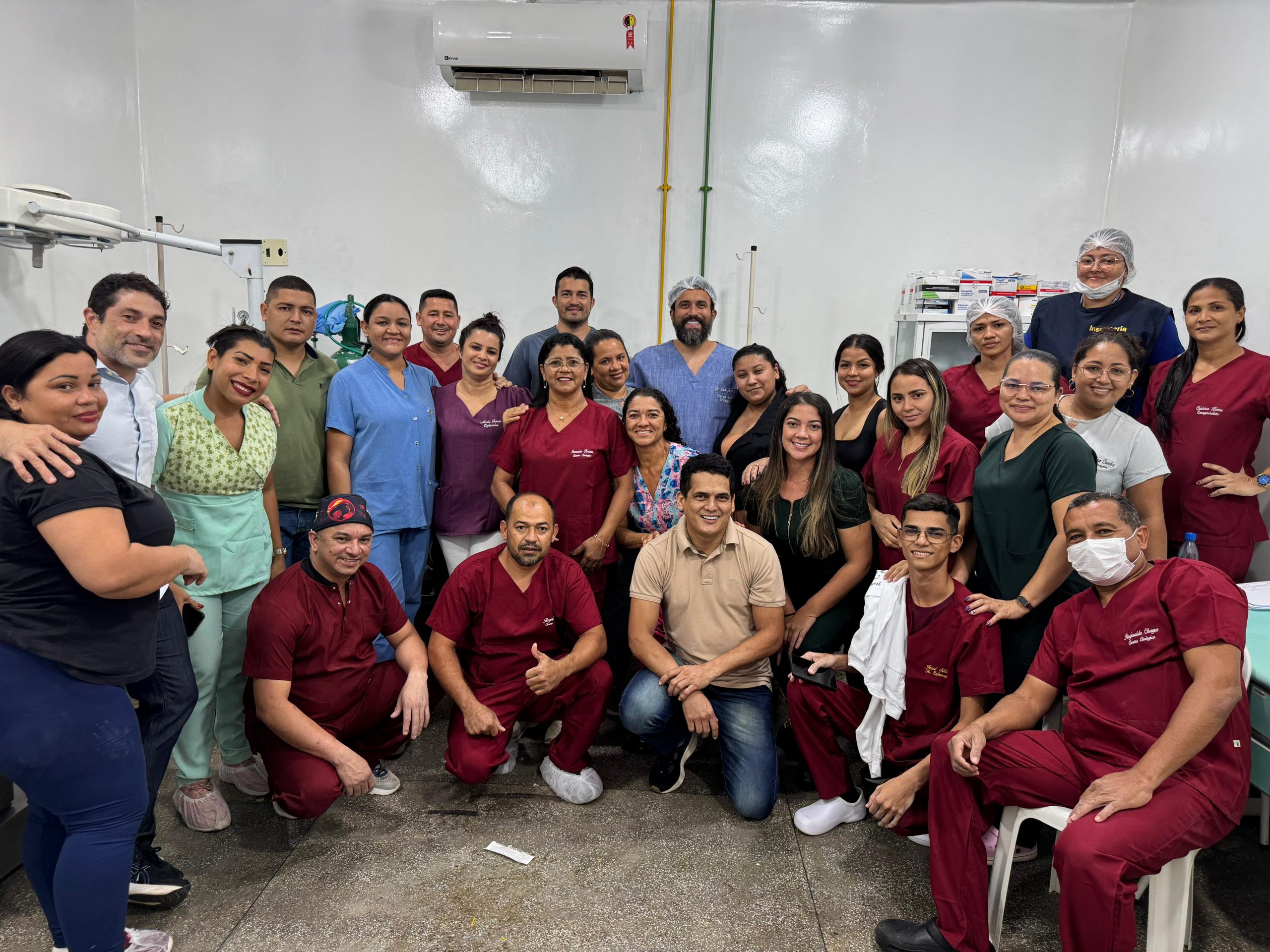 MUTIRAO CIRURGIA JURUA 3 scaled