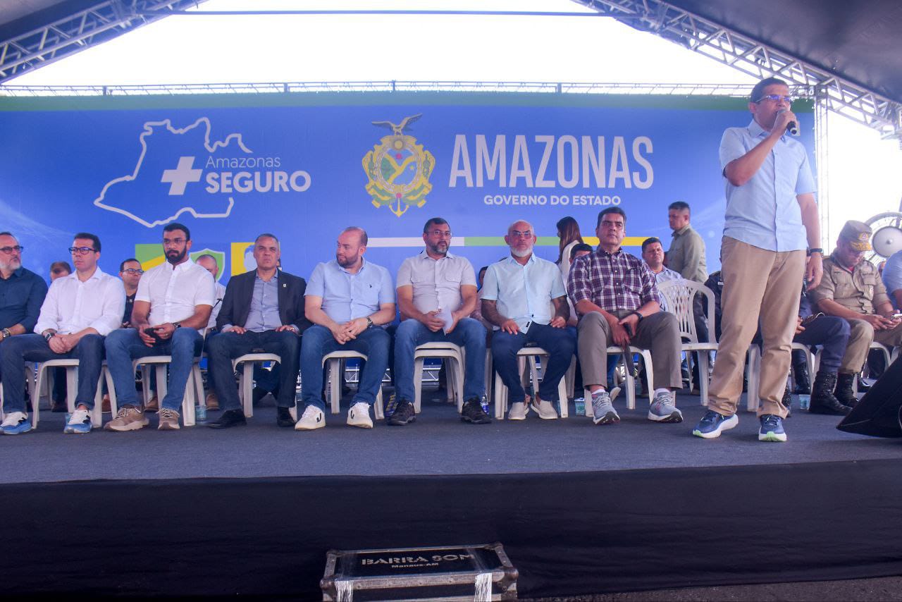 WhatsApp Image 2025 07 21 at 11.52.44