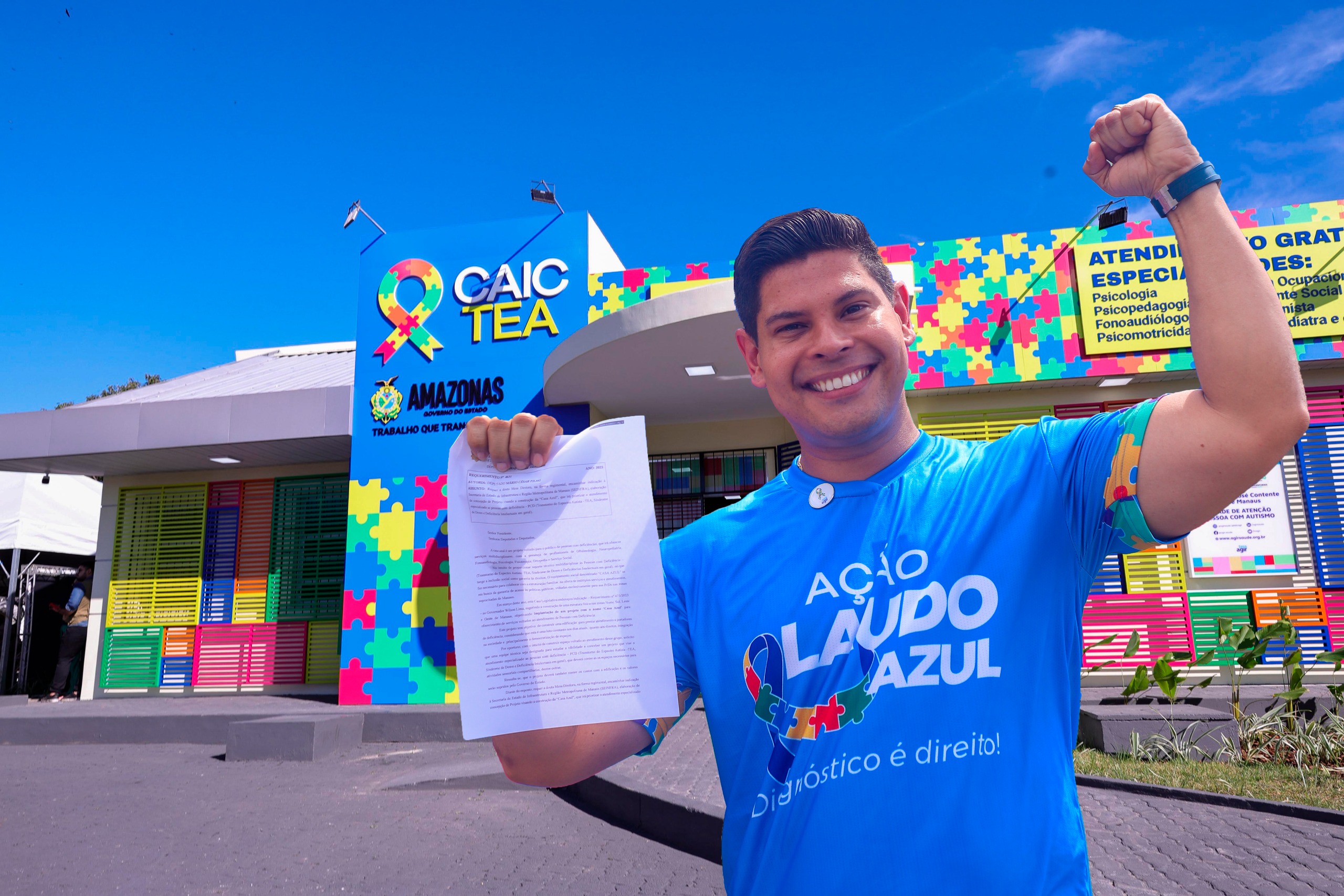 WhatsApp Image 2025 07 28 at 14.00.14