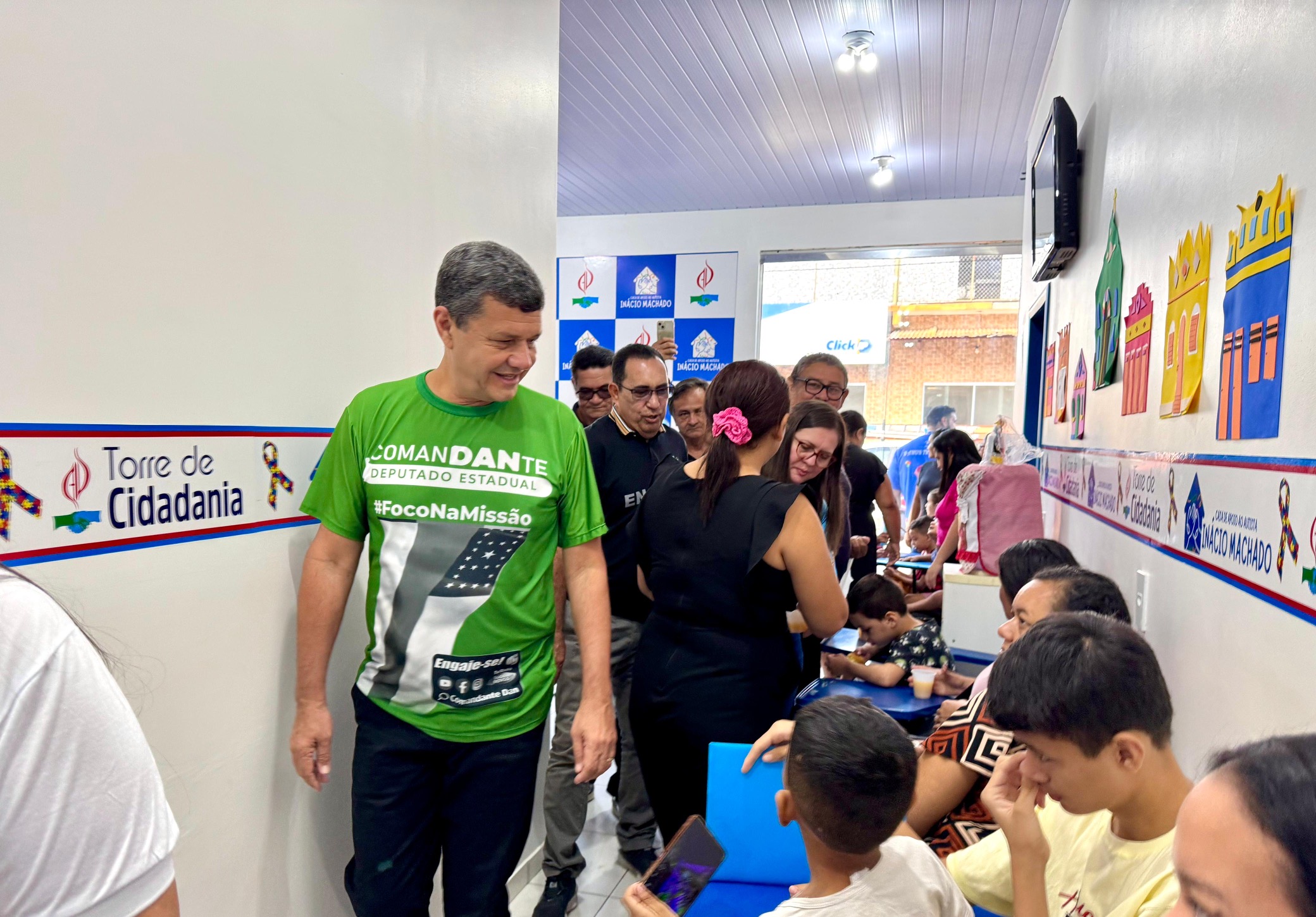 d94b6465 8631 4f6d abfa c1bed60937a2