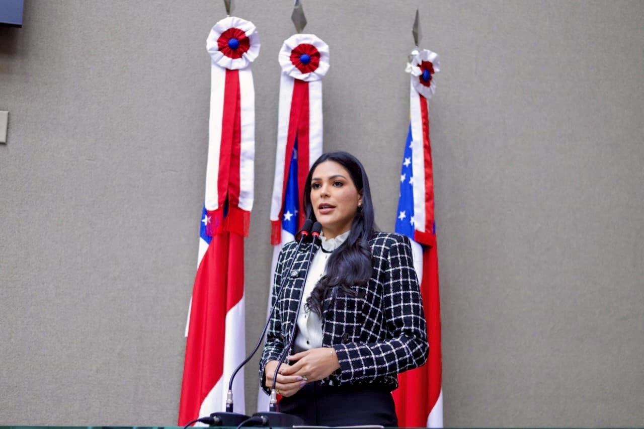 296c2871 9a6a 45c0 93b4 f1c238d43f0c