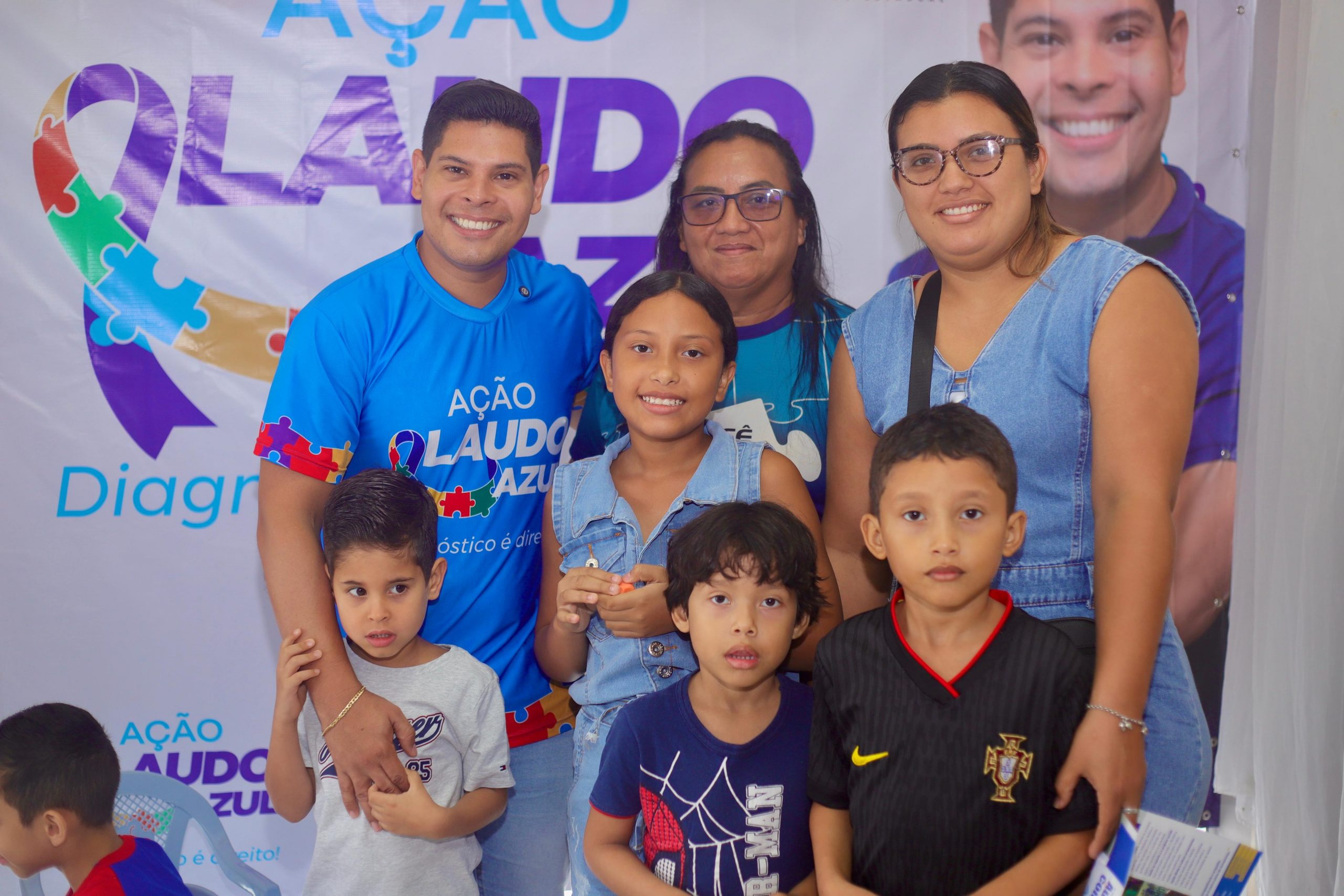 61a5e91f 31a2 4d1a 8465 fcfbdbe453a6 scaled