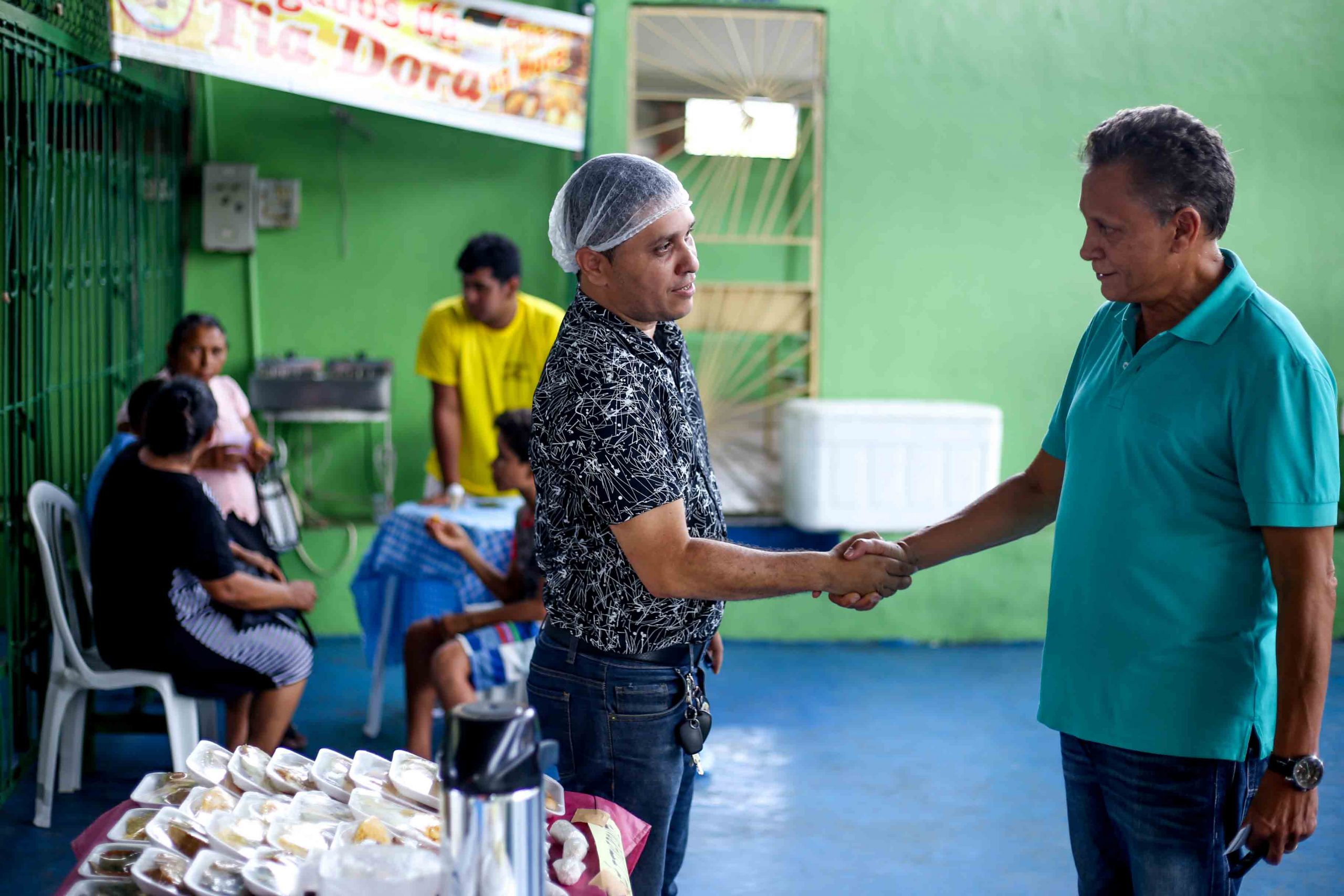 Adjuto Afonso pede regulamentacao de Lei que permite que MEIs e pequenas empresas prestem servicos a orgaos publicos municipais e estaduais scaled