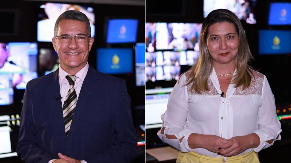 CDF29A3C 6585 45CB 8E27 067573F71933