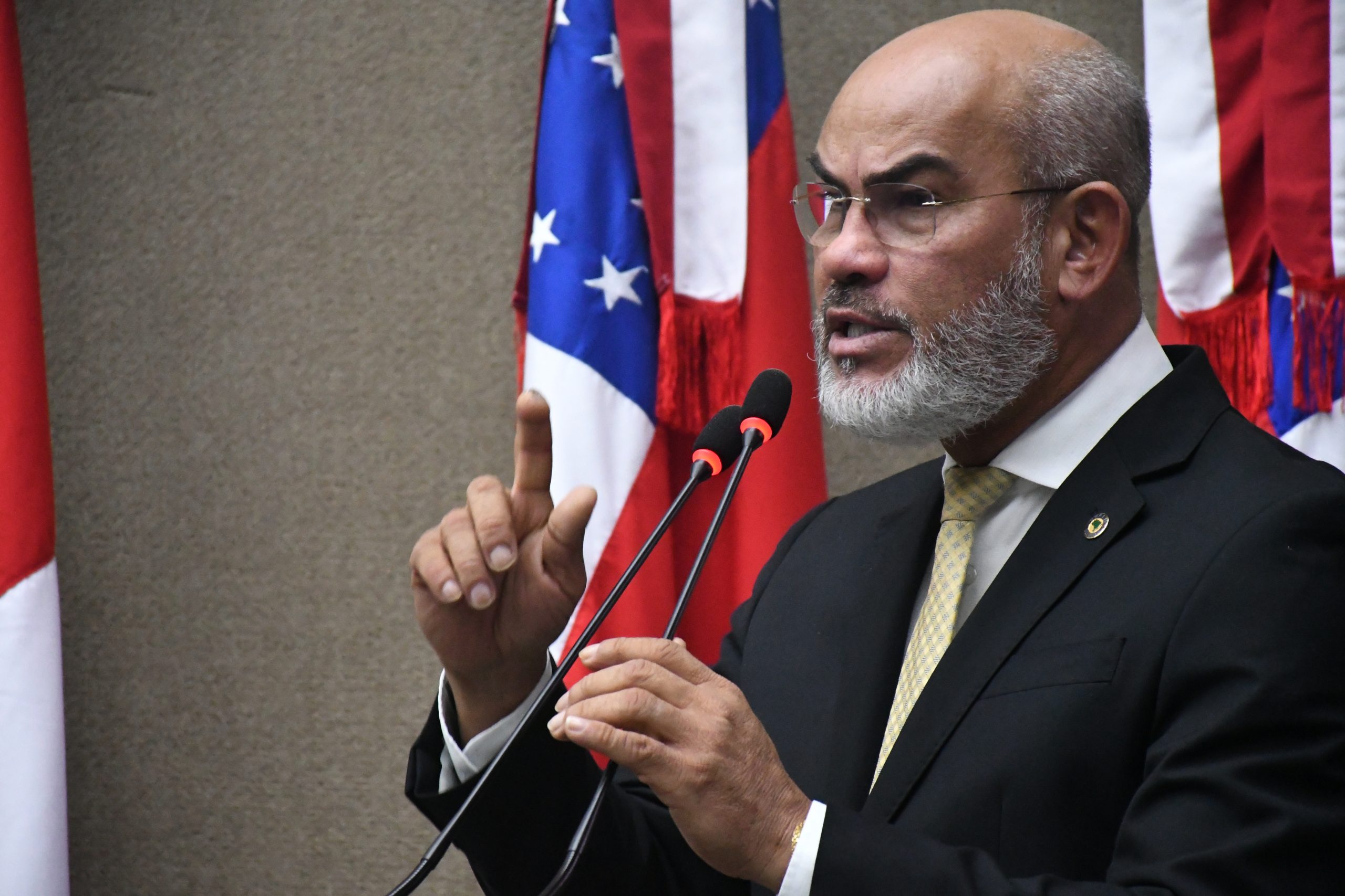 Cabo Maciel solicita instalação de caixa eletrônico 24 horas no distrito de Canumã, em Borba 6 Cabo Maciel solicita instalacao de caixa eletronico 24 horas no distrito de Canuma em Borba Foto Paulo Ferraz scaled