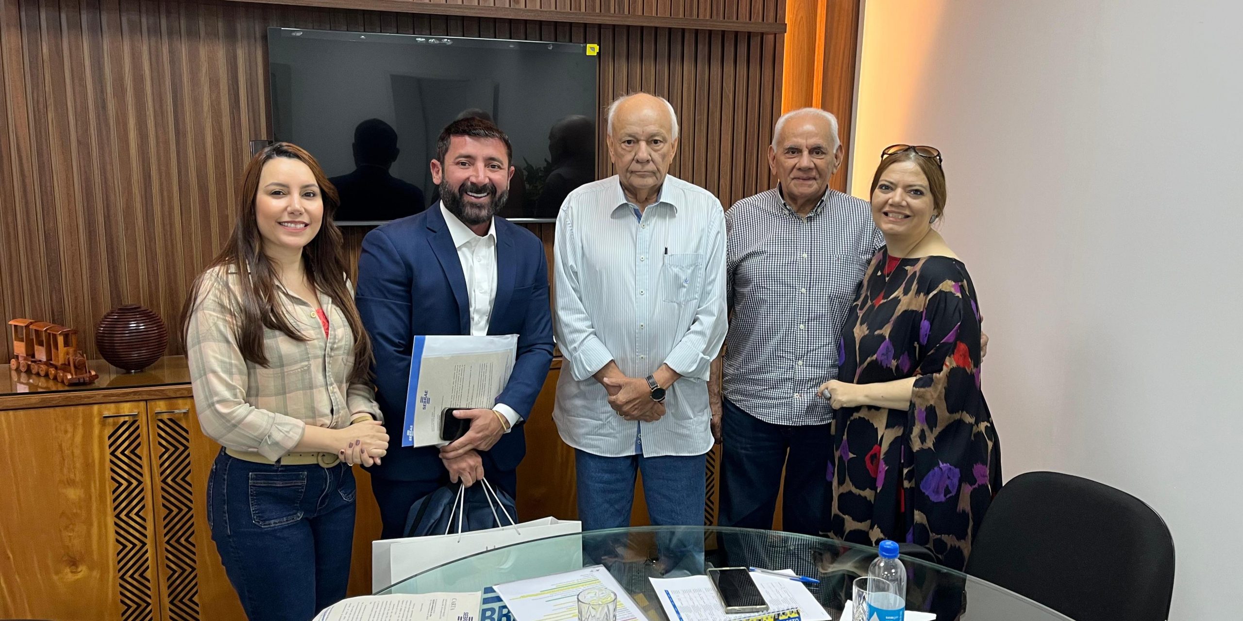 Deputado Carlinhos Bessa Sebrae AM 1 scaled