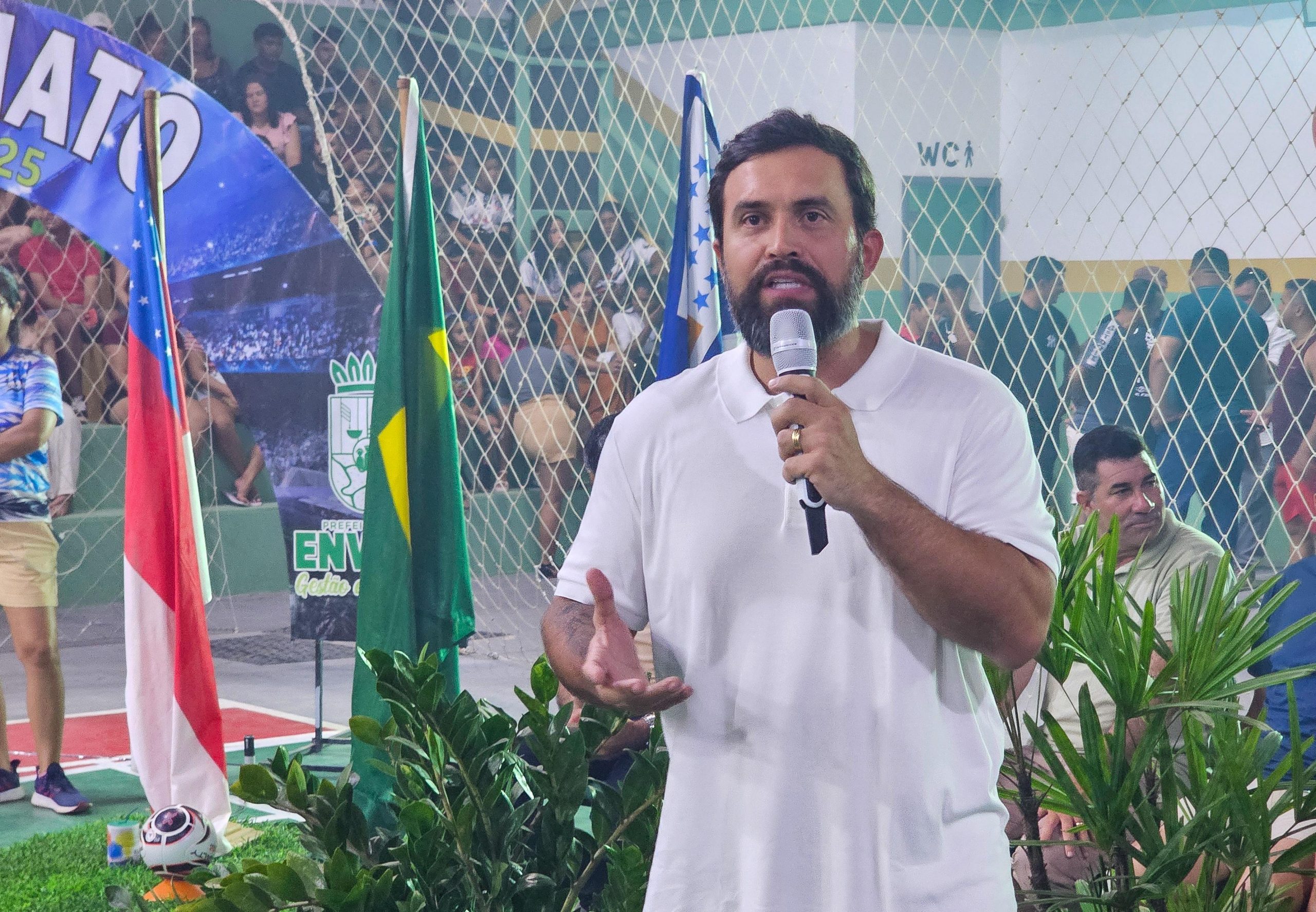 ENVIRA DEPUTADO DR GEORGE LINS 1 scaled