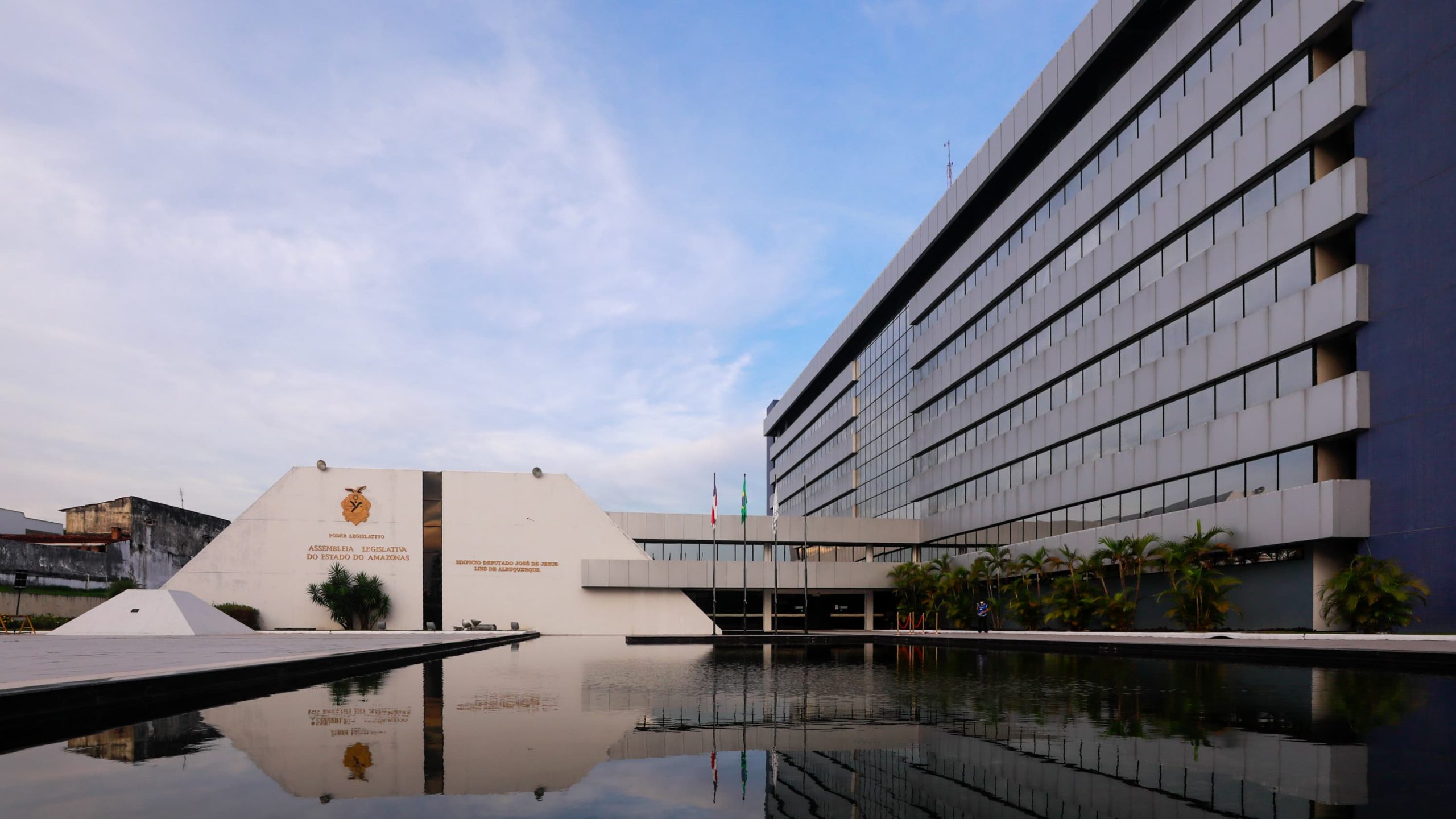Edital do concurso publico da Assembleia Legislativa do Amazonas sera publicado este mes Foto Danilo Mello scaled