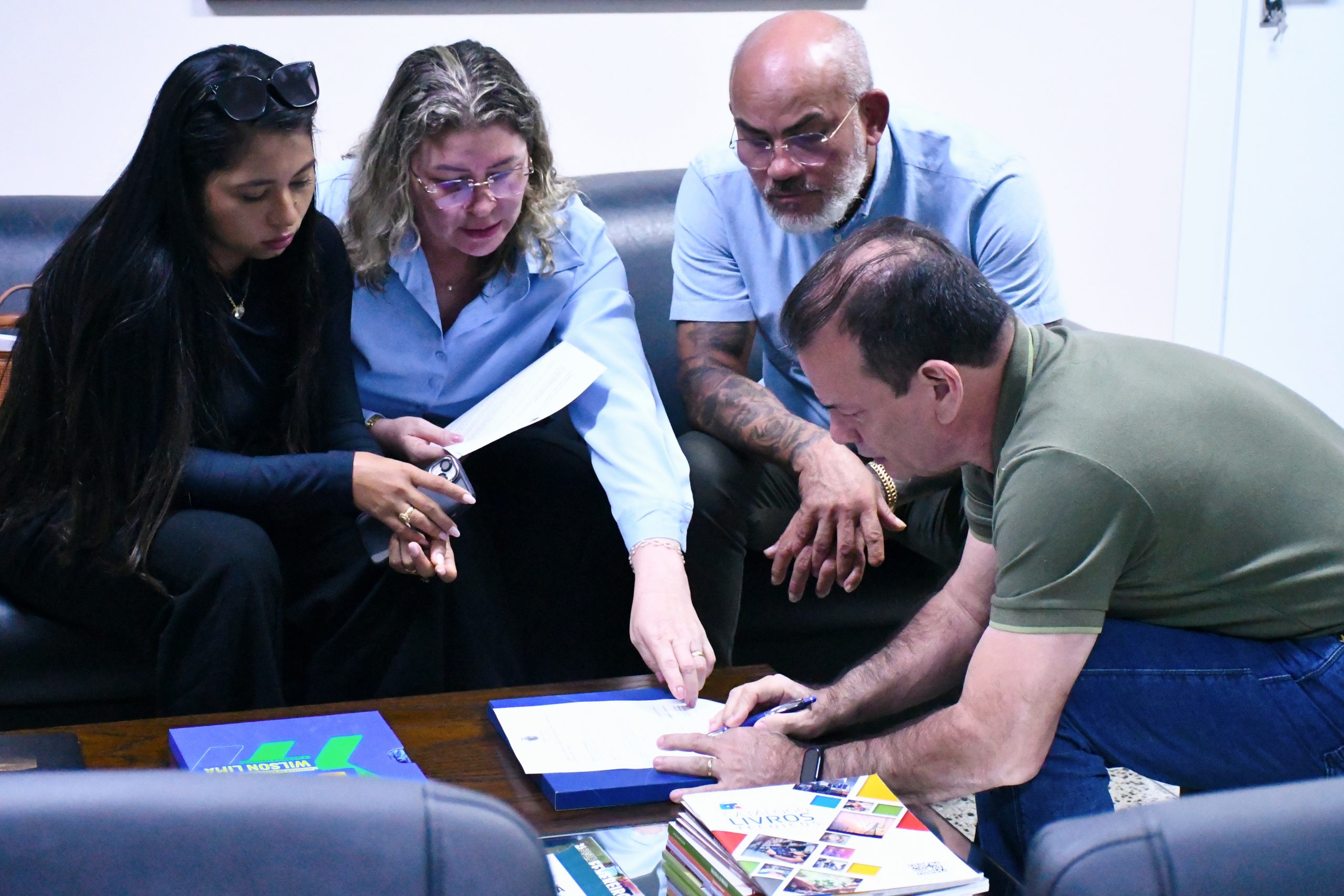 IMG 20250818 093152 scaled