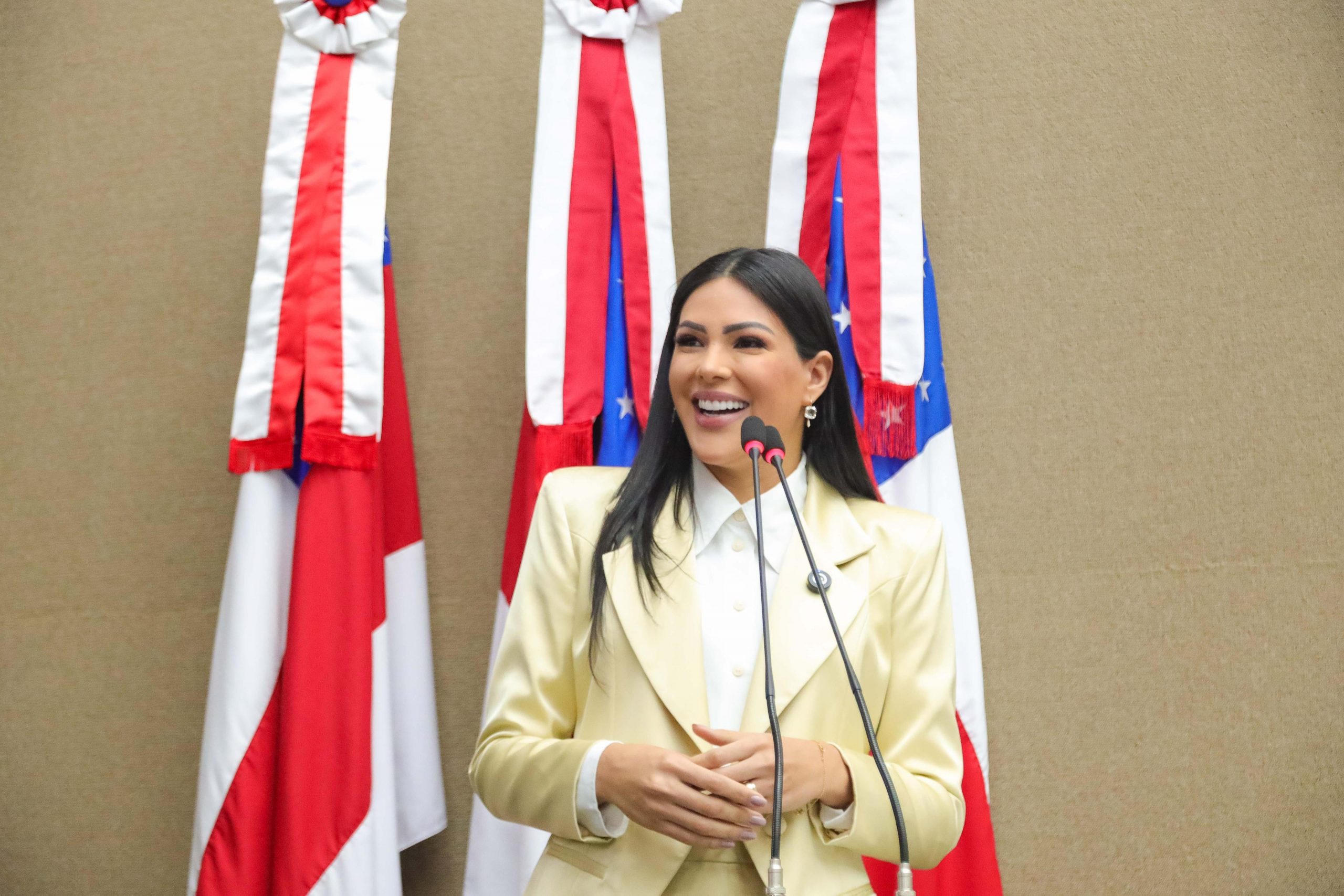 Lei da deputada Mayra Dias garante atencao e tratamento a retinopatia diabetica no Amazonas Foto Nathalie Brasil scaled