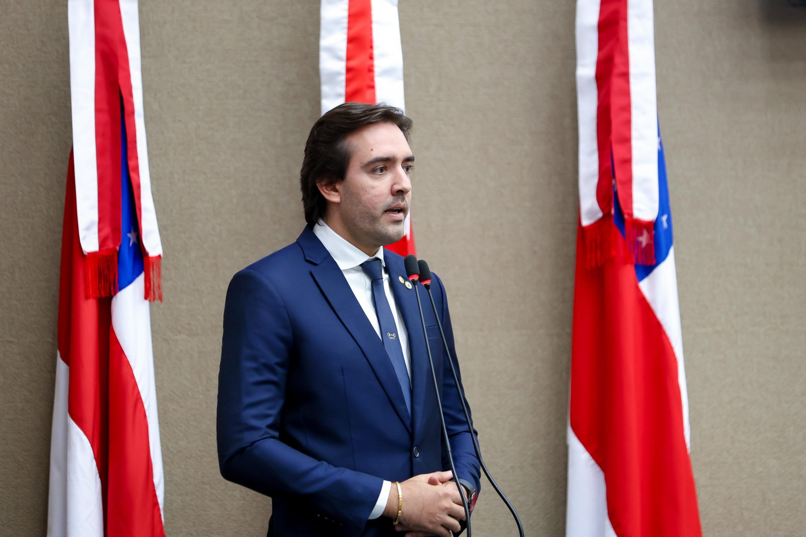 Lei do deputado Thiago Abrahim garante assentos especiais para pessoas com obesidade mórbida no Amazonas 2 Lei do deputado Thiago Abrahim garante assentos especiais para pessoas com obesidade morbida no Amazonas scaled