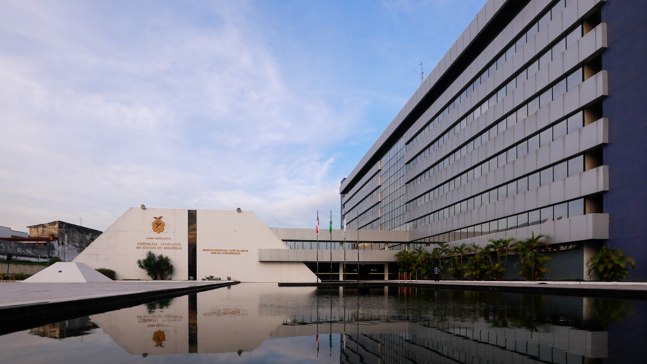 Violencia contra a mulher sera tema do ‘Educando pela Cultura nesta quarta feira 20 Foto Alberto Cesar Araujo Aleam