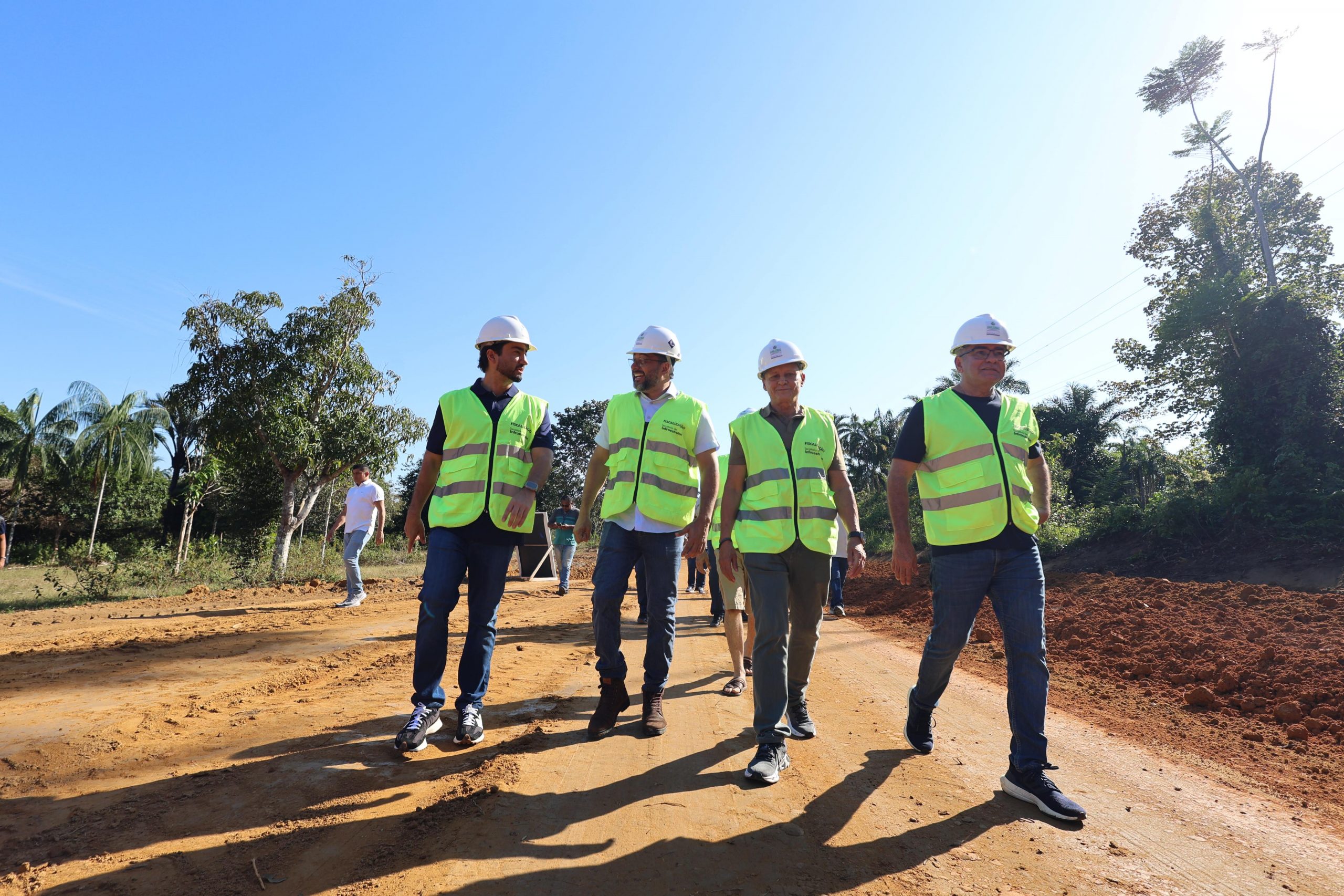 WhatsApp Image 2025 08 01 at 09.12.57 scaled