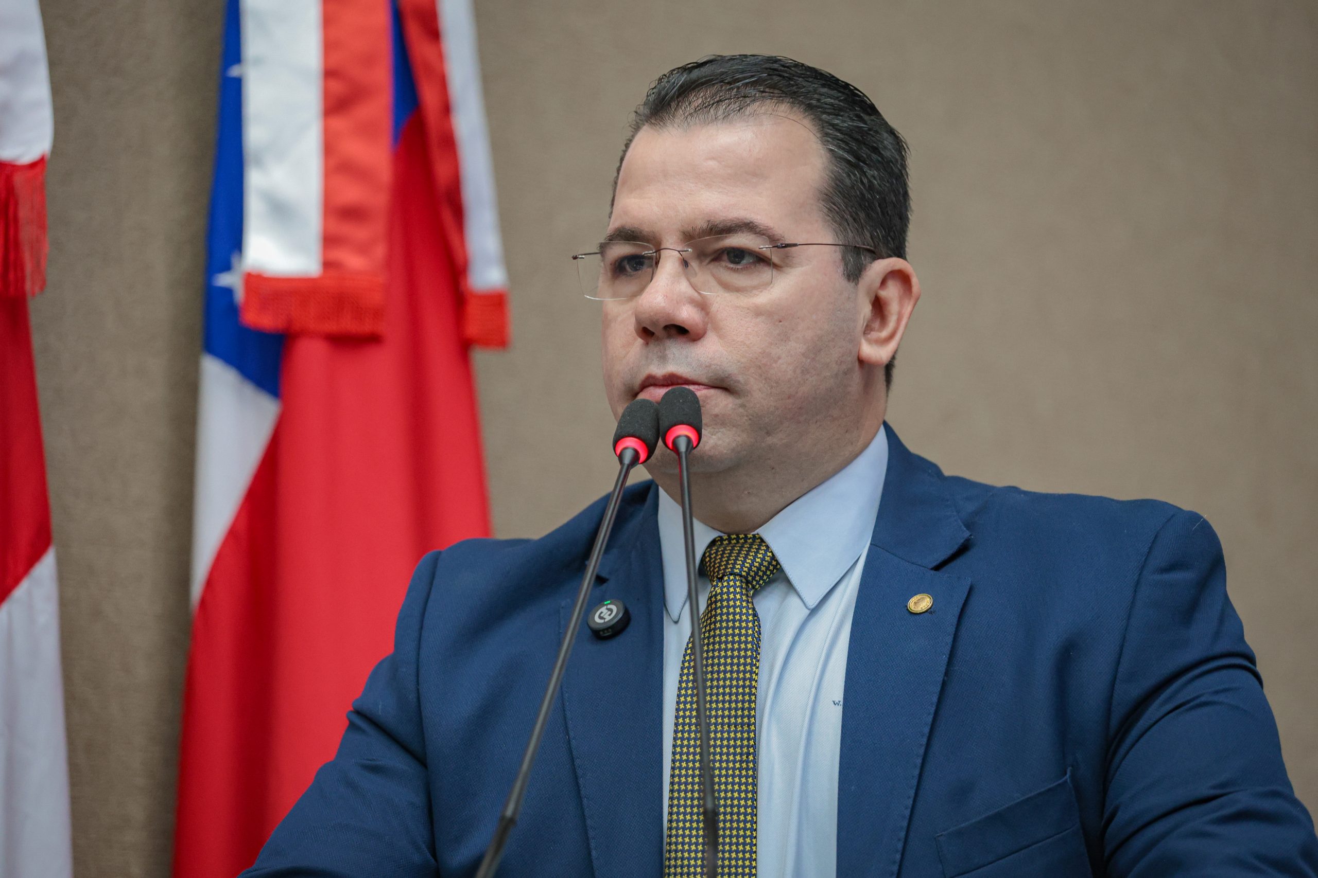 Wilker Barreto destaca criação da Comarca de Tonantins e celebra conquista 3 Wilker Barreto destaca criacao da Comarca de Tonantins e celebra conquista scaled