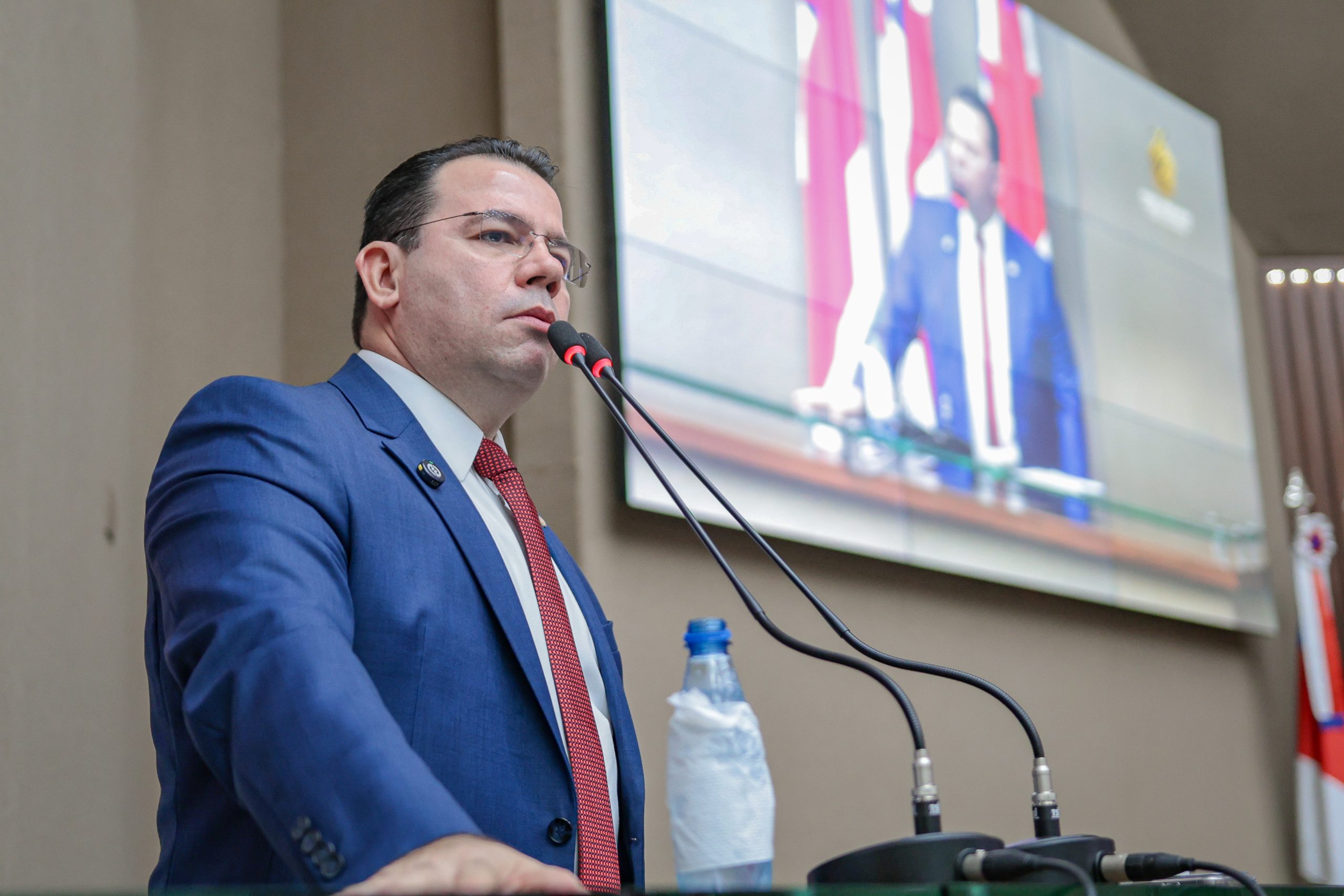 Wilker Barreto formaliza pedido de anulacao de audiencia da Saude e reforca denuncias de ilegalidade scaled