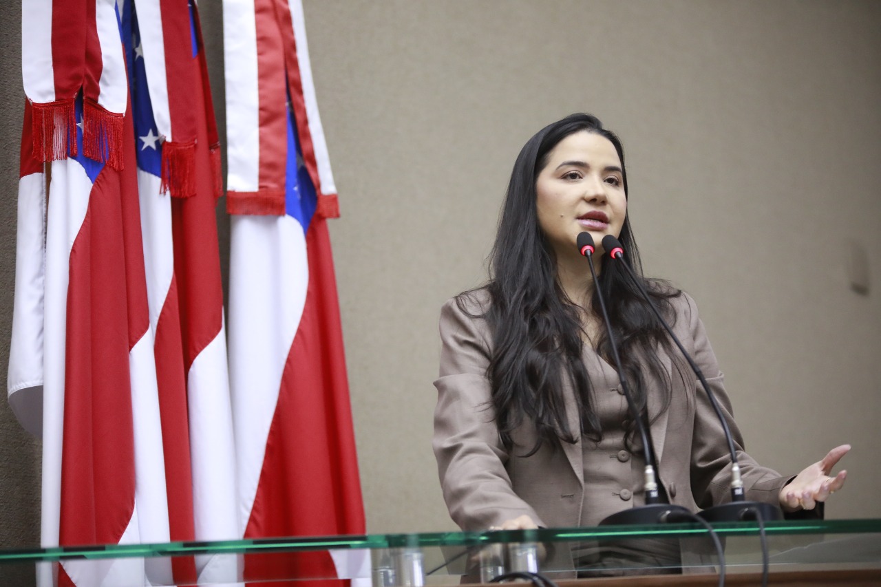 Assembleia Legislativa inicia tramitacao de Projetos de Lei que estabelecem diagnostico precoce de leucemia em criancas e atendimento a mulheres indigenas Foto Danilo Mello Aleam
