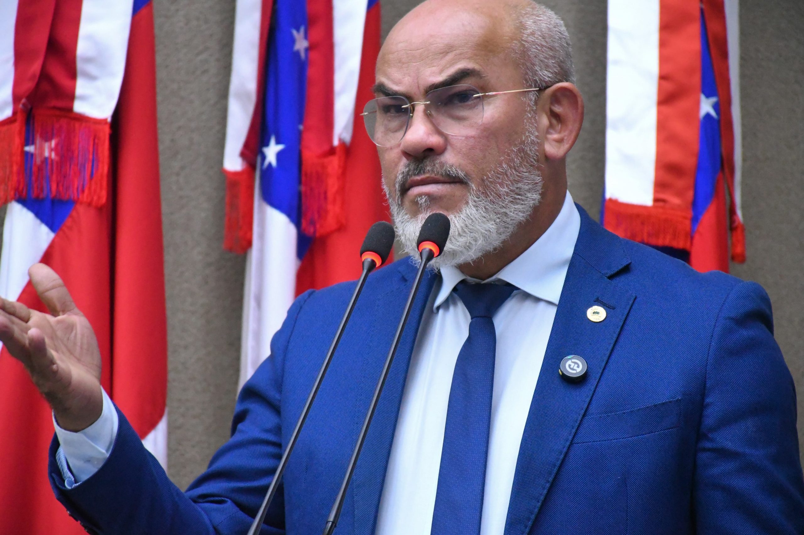 Cabo Maciel apresenta Projeto de Lei que reconhece Apui como ‘Capital Amazonense do Cafe Foto Paulo Ferraz scaled