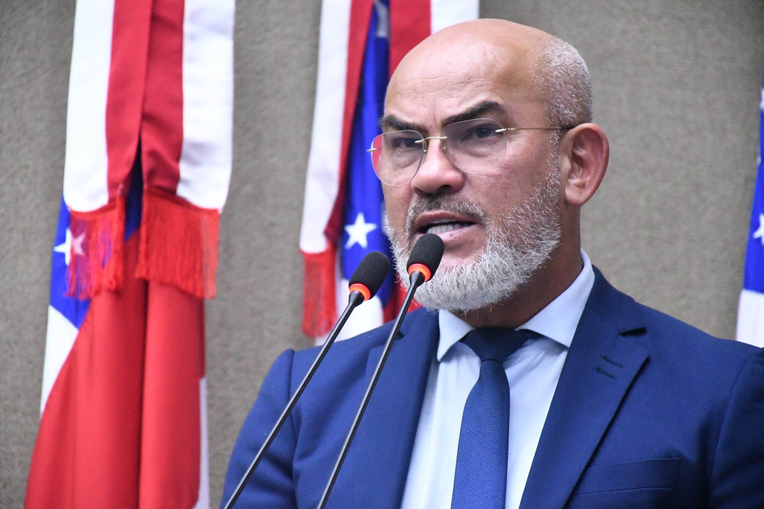 Setembro Verde Cabo Maciel reforca compromisso com a inclusao e os direitos das pessoas com deficiencia Foto Paulo Ferraz scaled