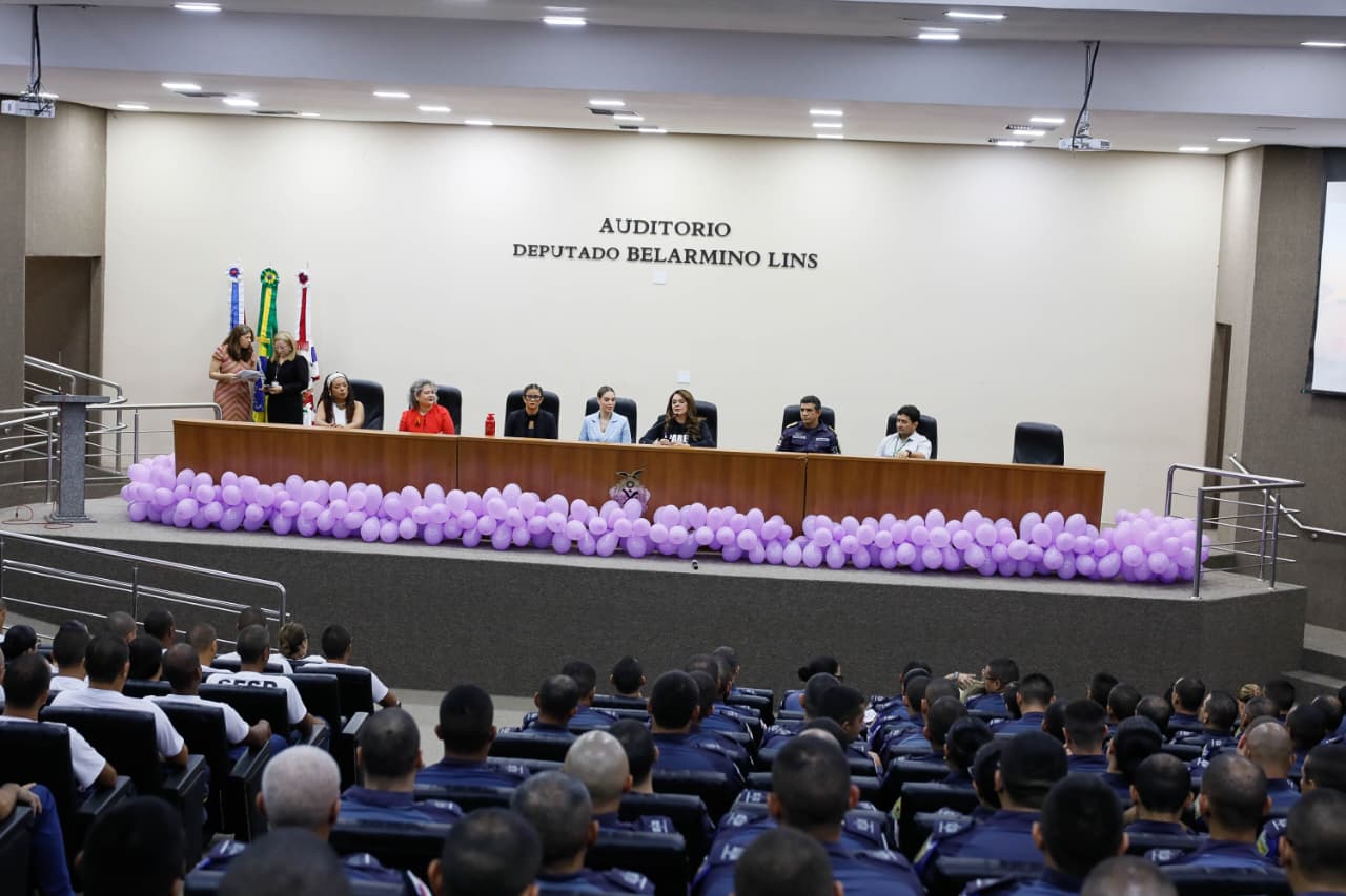 WhatsApp Image 2025 08 29 at 14.23.02