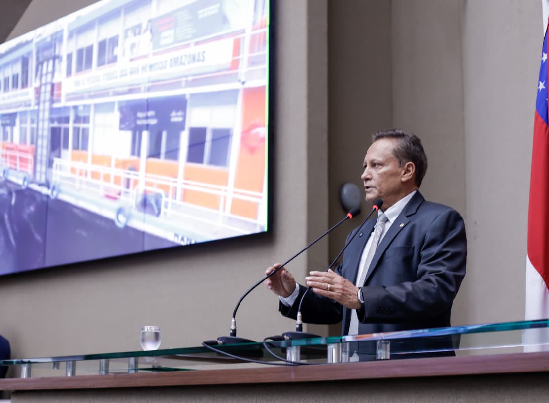 WhatsApp Image 2025 09 03 at 10.04.20 1