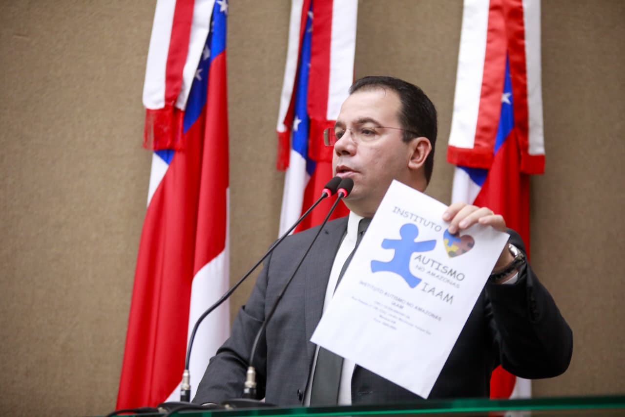 WhatsApp Image 2025 09 03 at 12.49.04