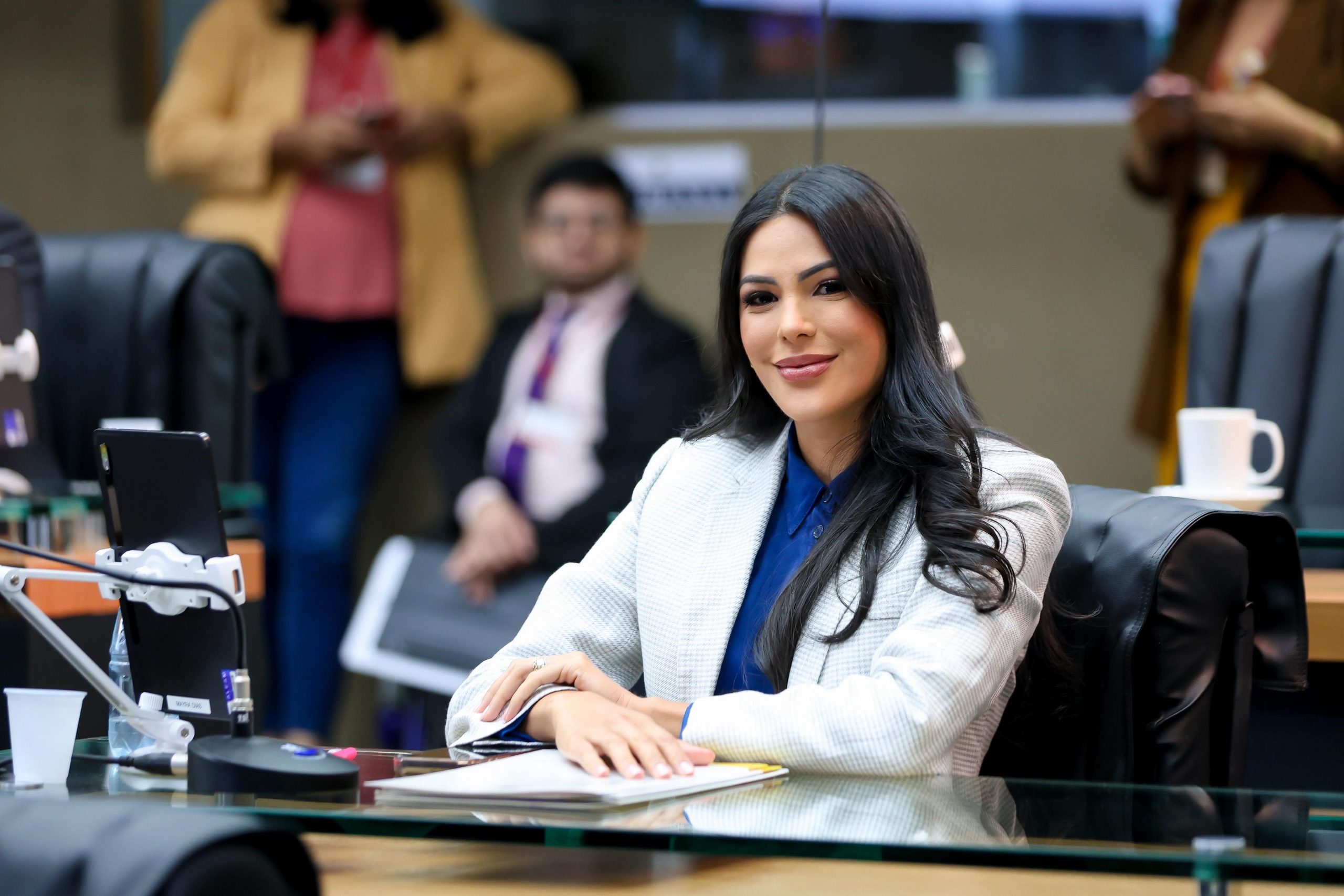 2d0cecaf c84d 4fc6 b89b 7ddb17be5190 scaled