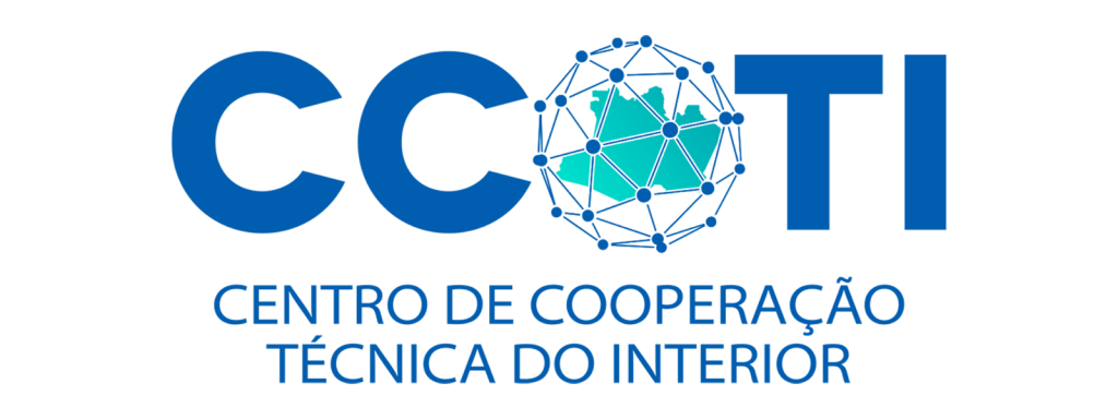CCOTI