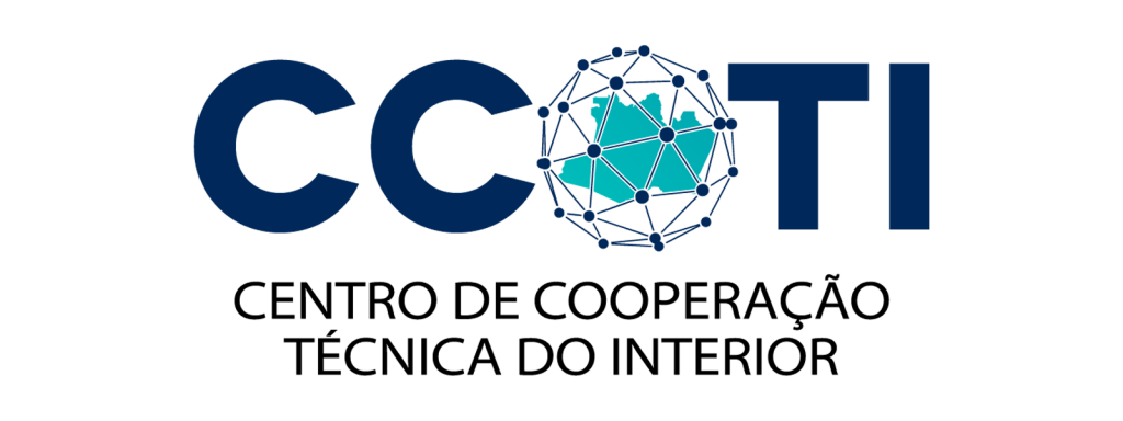 CCOTII