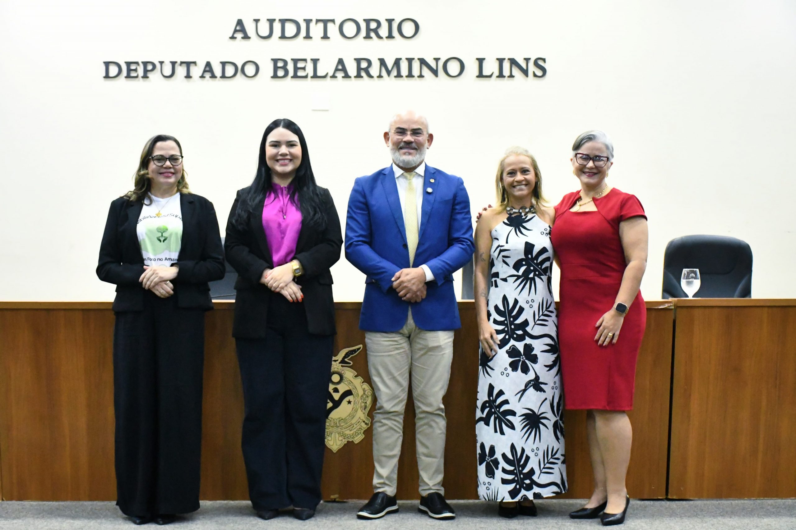 Cabo Maciel destaca importancia do estimulo a estudantes com altas habilidades no Amazonas Foto Paulo Ferraz scaled
