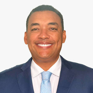 ELIANE FERREIRA DA SILVA