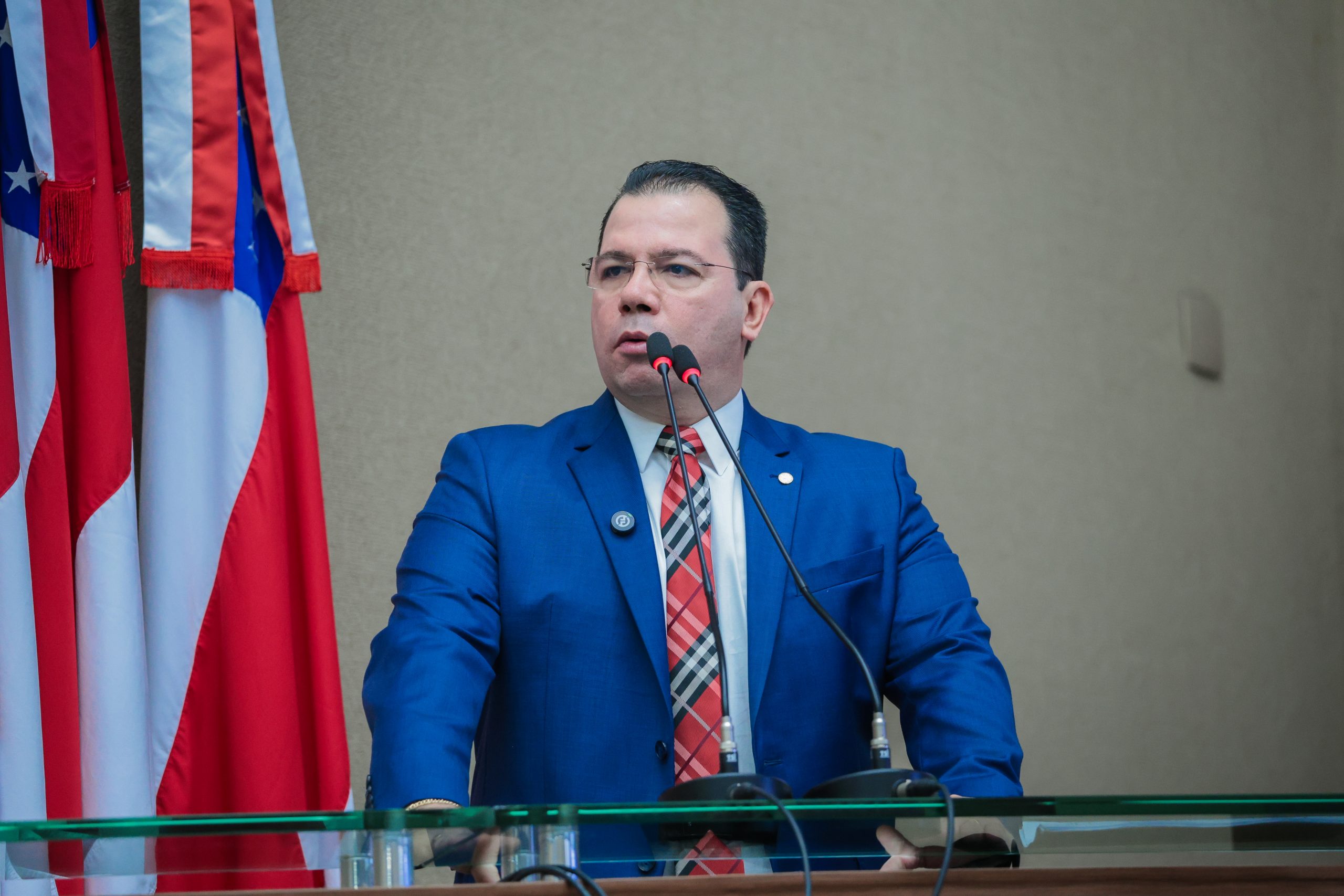 MPF acata denuncia de Wilker Barreto sobre abandono de centro de reabilitacao construido com recursos federais 1 scaled