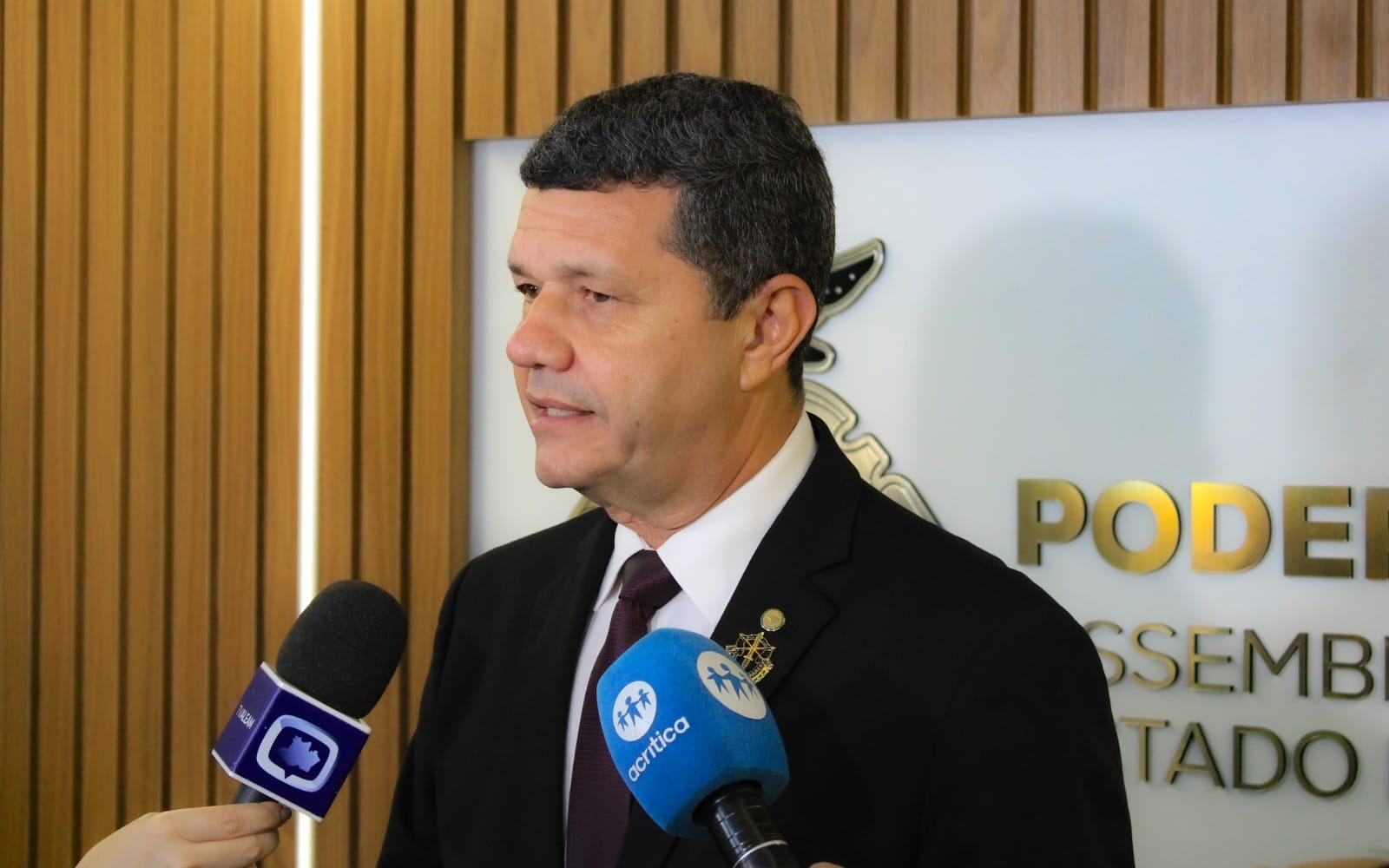 Para Comandante Dan violencia em Envira nao e um fato isolado