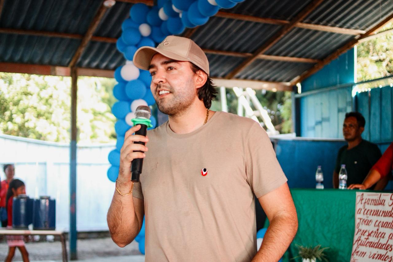 WhatsApp Image 2025 10 30 at 11.46.20