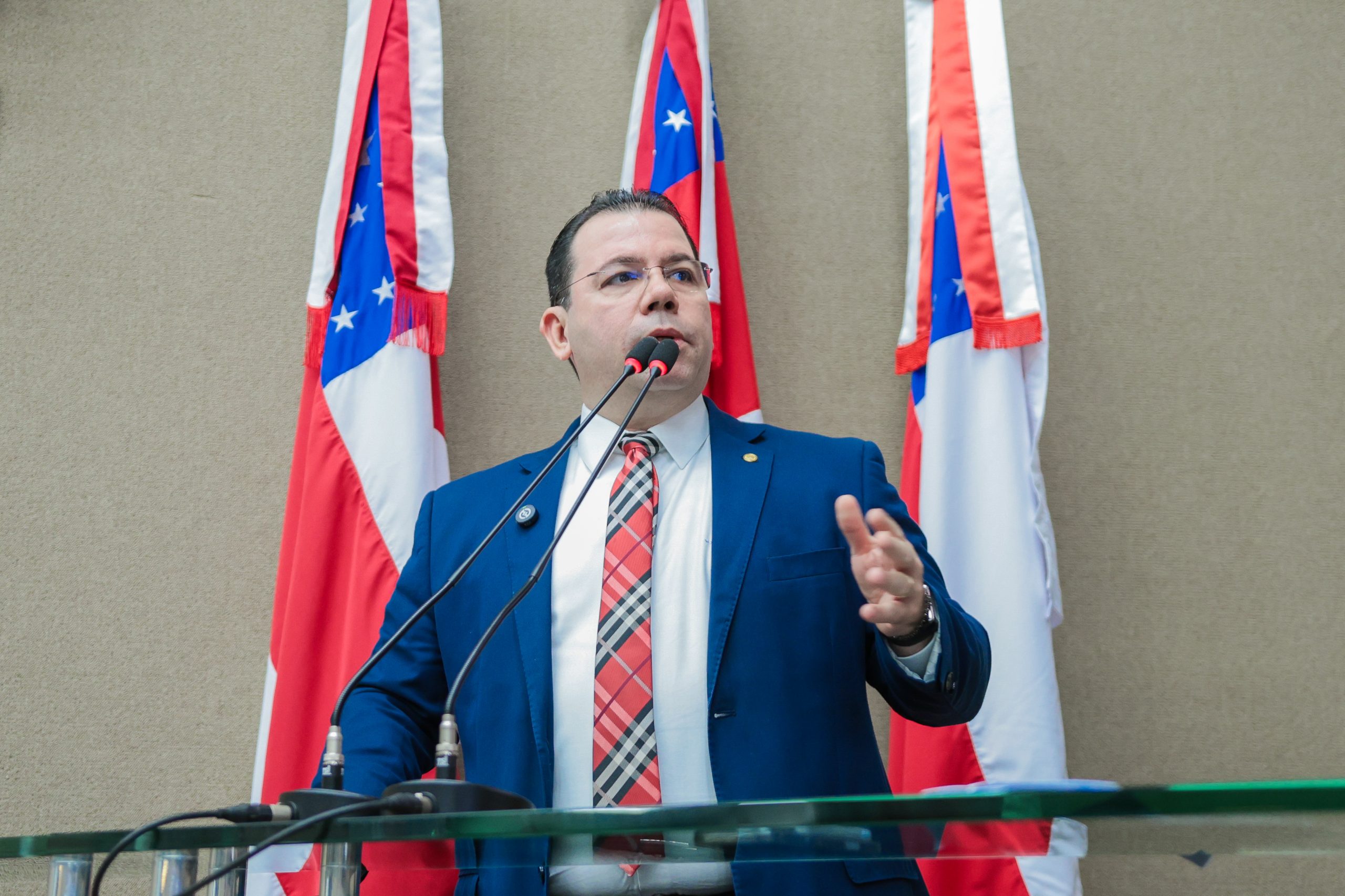 Wilker Barreto destaca decisao do TCU e cobra mais transparencia nos contratos da Saude do Amazonas scaled