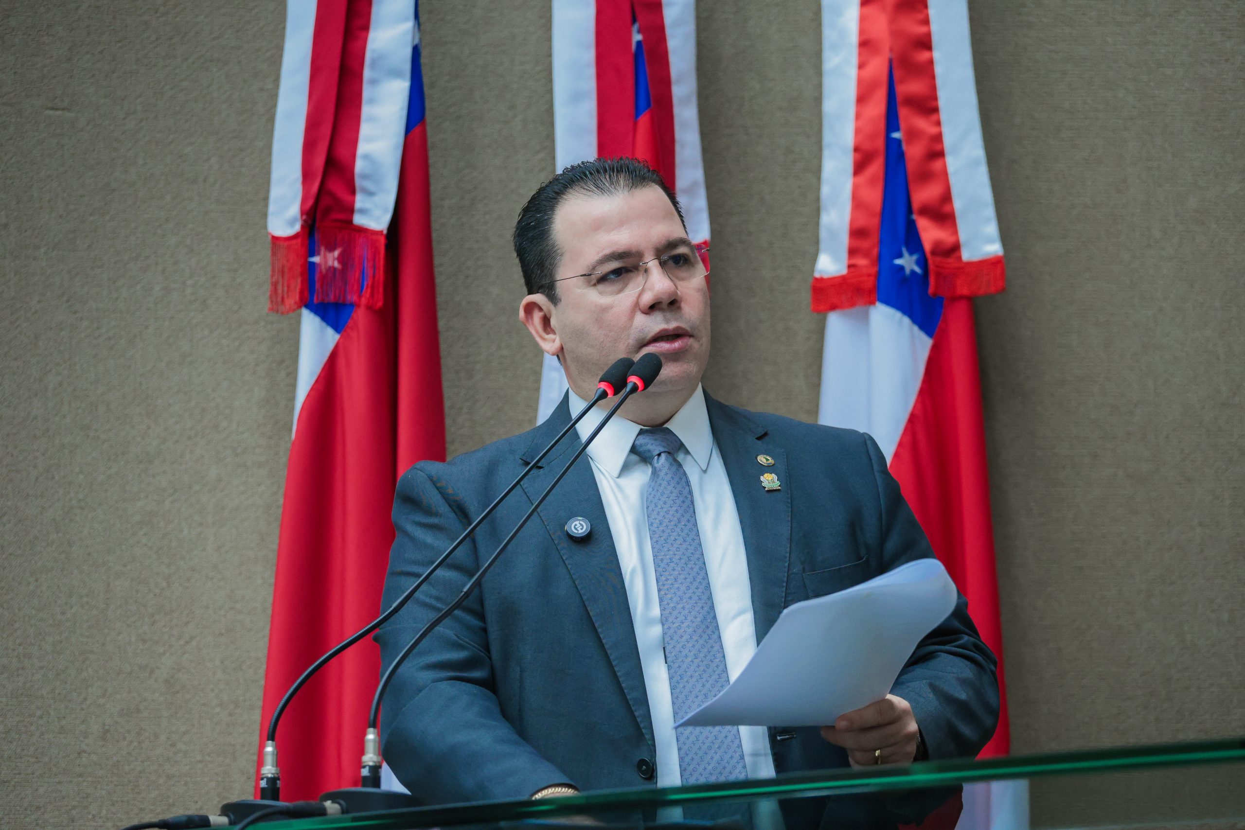 Wilker Barreto reforca apoio a APAE Manaus e articula mobilizacao com setor publico e privado para salvar atendimentos 3 scaled