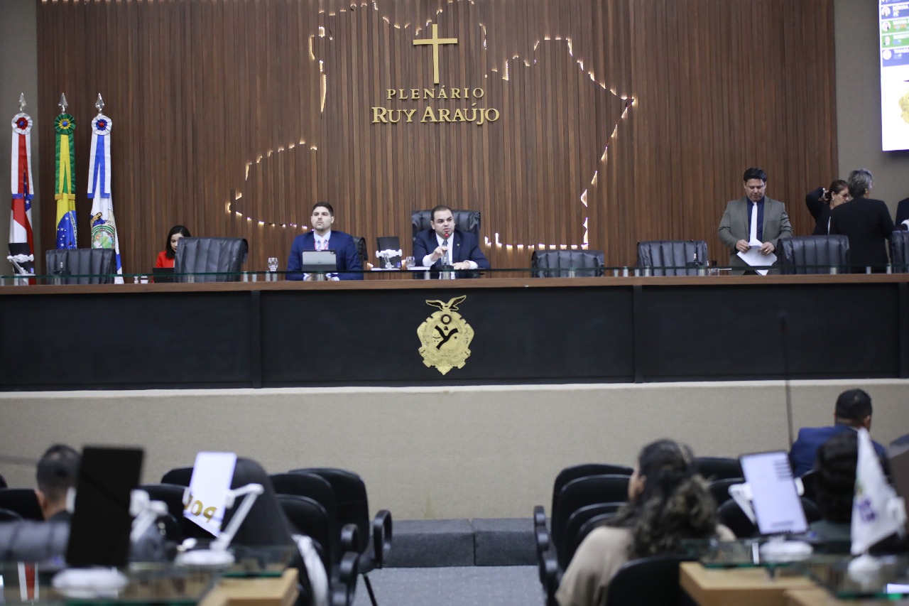 Aleam destaca legislacoes sobre ‘educacao no transito apos grave acidente no Taruma Foto Danilo Mello Aleam