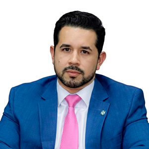 CEL QOPM MICHEL ANDERSON HOLANDA PEREIRA