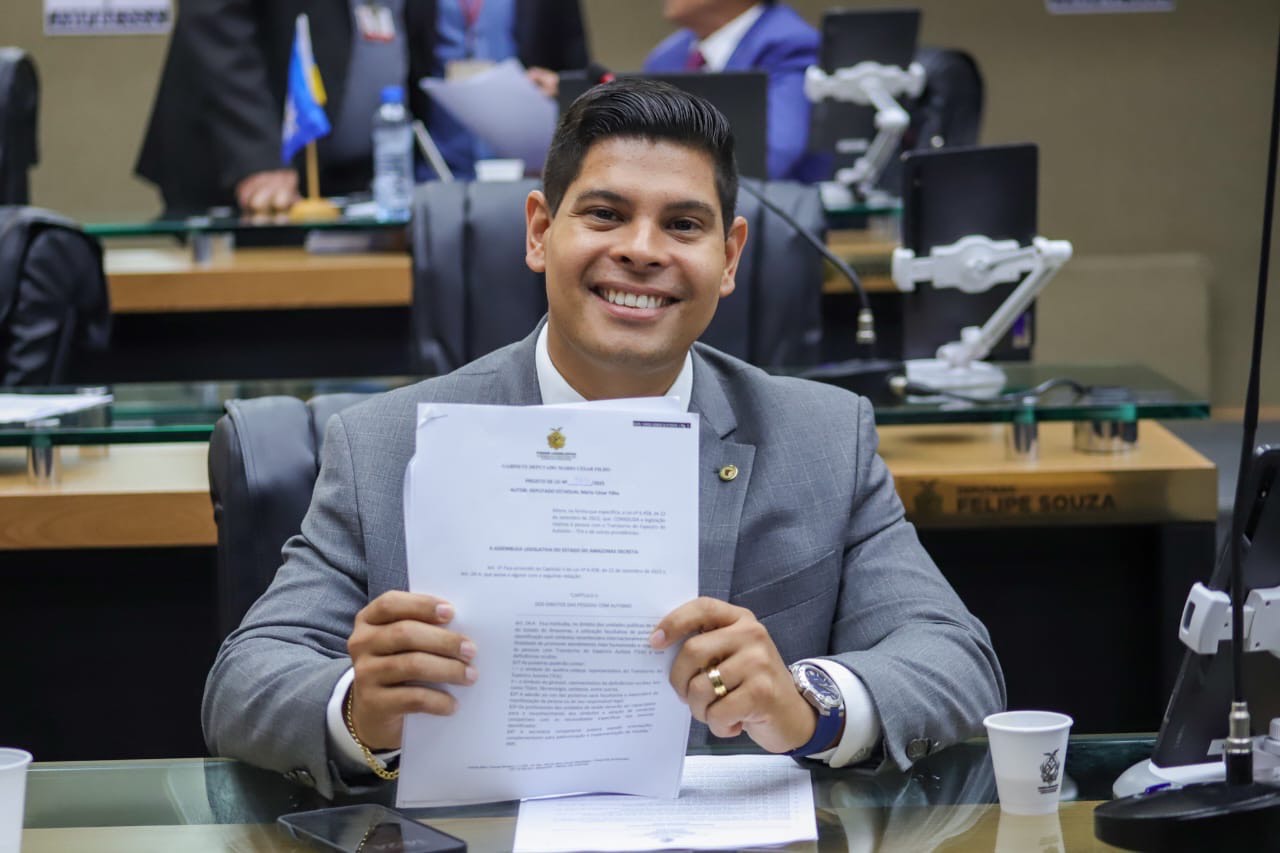 29fd072a 6fb9 4e4b bc94 03fa93beeb3c