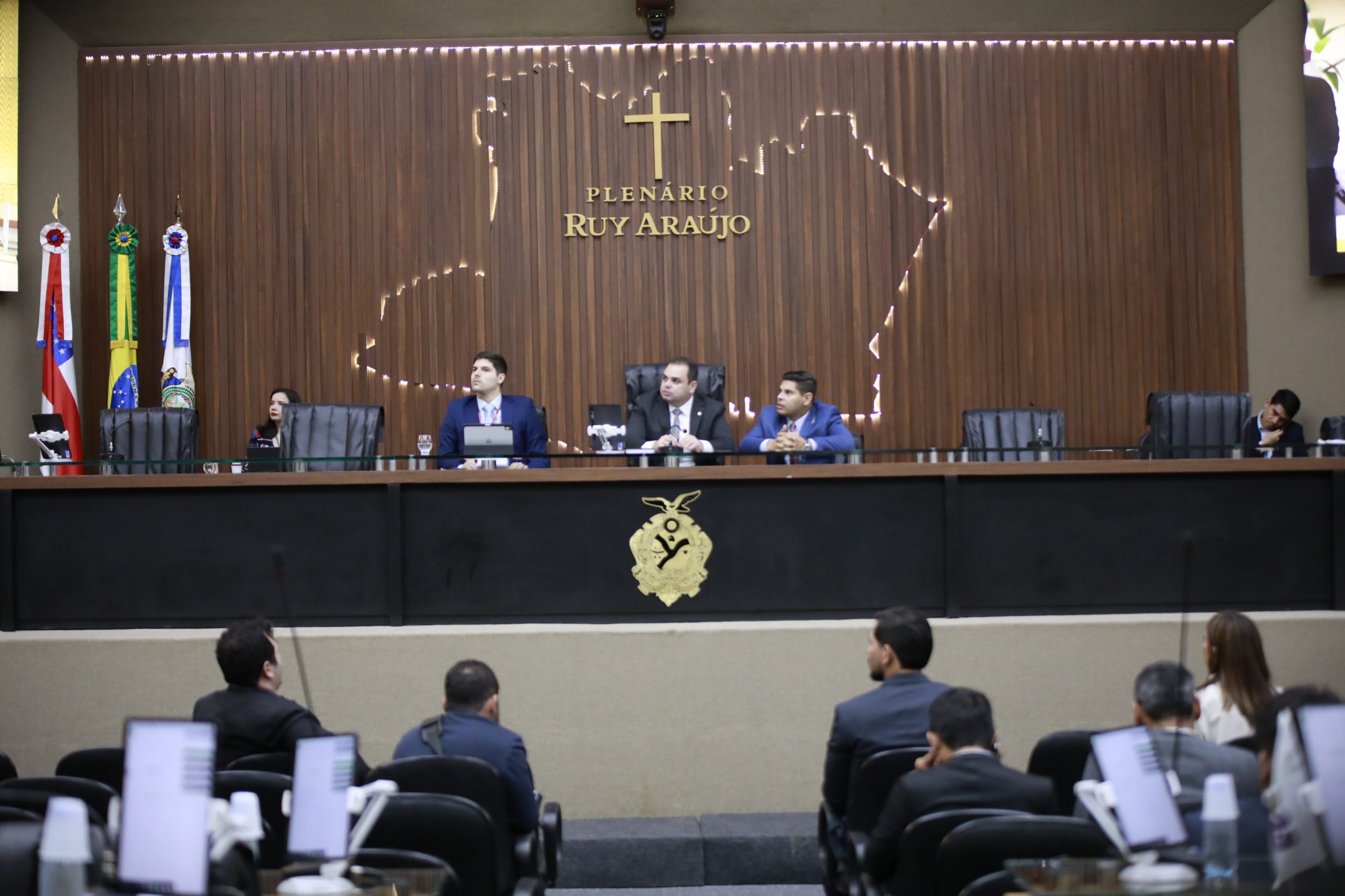 54958025889 a6df1e7a49 o scaled