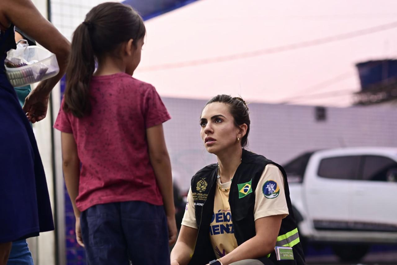 625e4e01 cec2 4409 a9e4 010cae686f5e