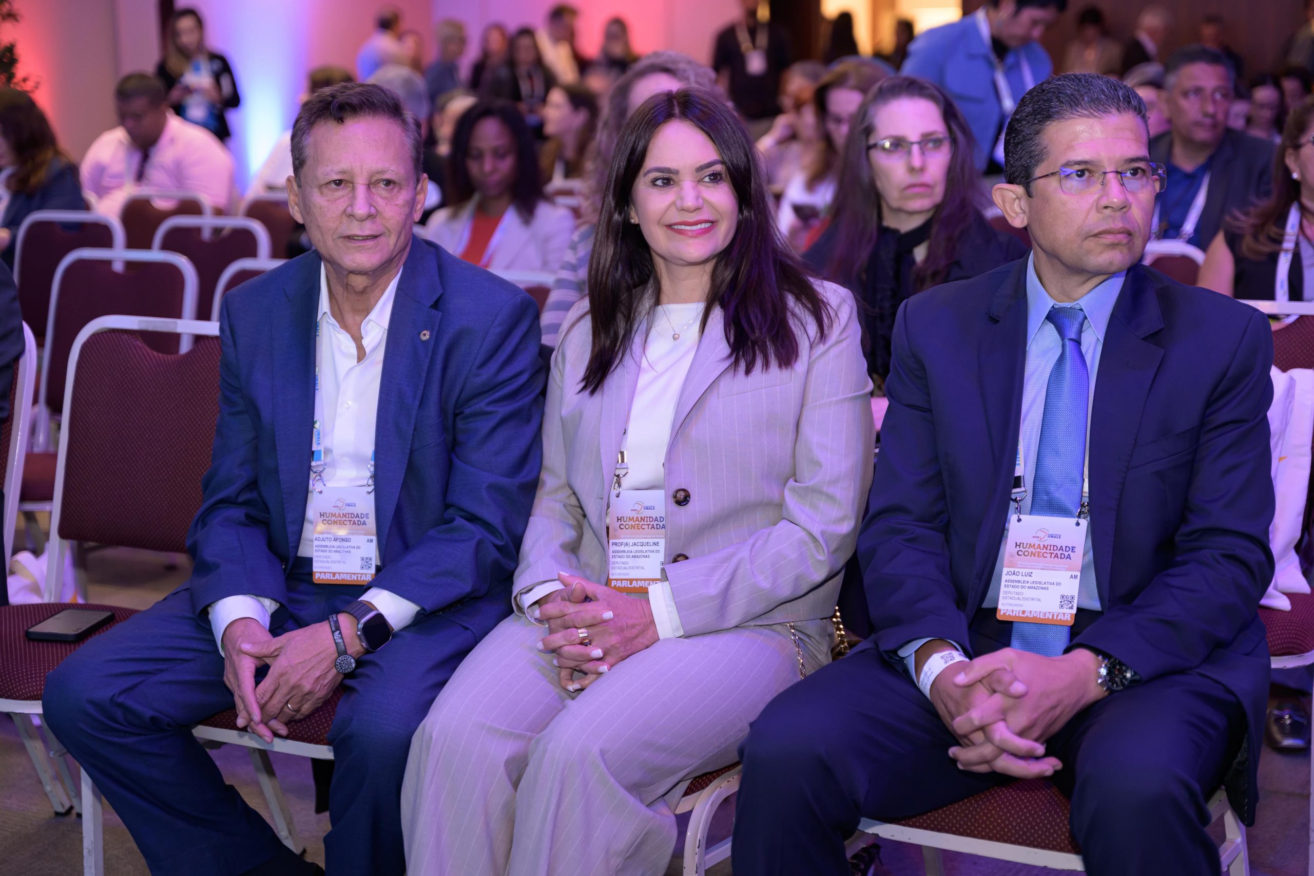 Aleam consolida presenca institucional durante 28a Conferencia Nacional da Unale no Rio Grande do Sul Foto Rodrigo Brelaz scaled