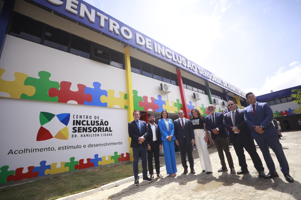 Assembleia Legislativa do Amazonas aprova mais de 100 leis voltadas a saude em 2025 Foto Danilo Mello Aleam