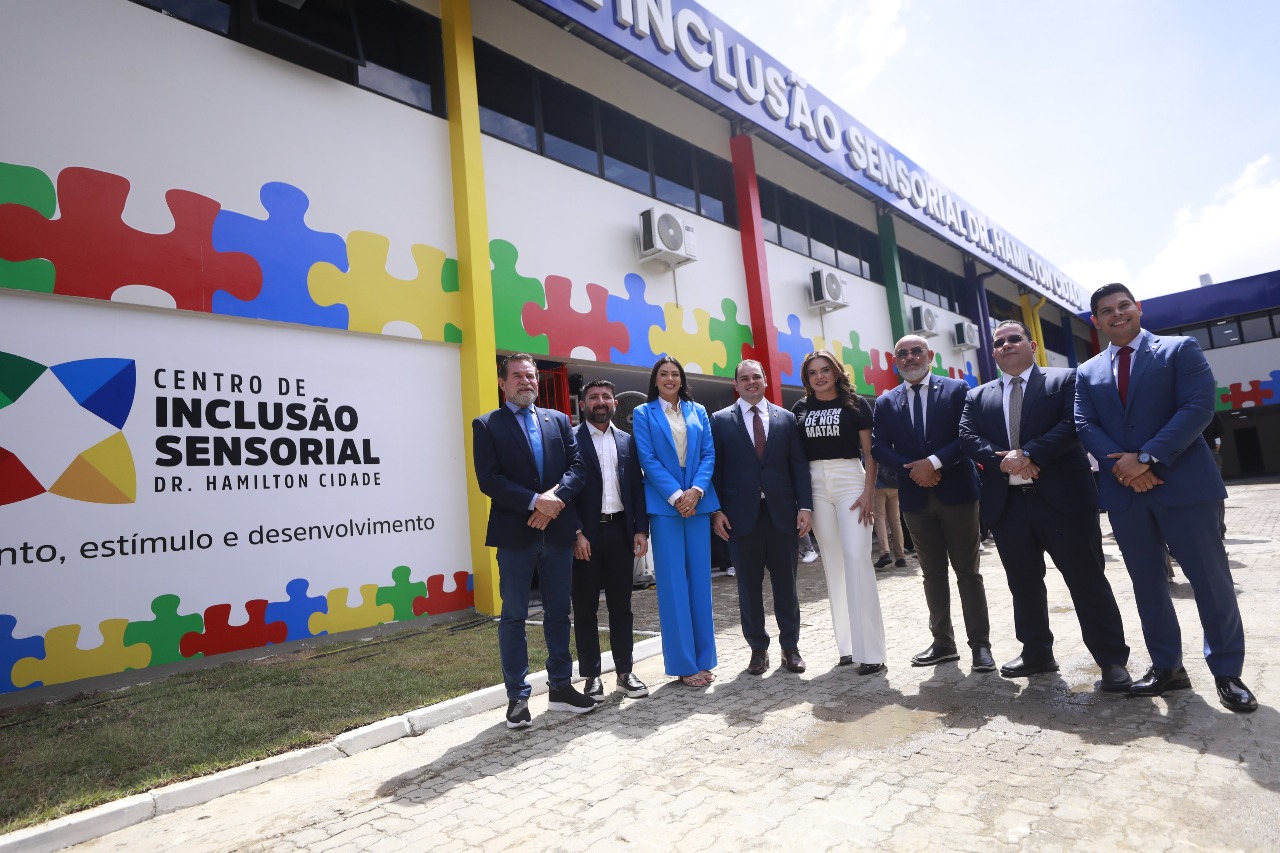 WhatsApp Image 2025 12 02 at 16.11.01