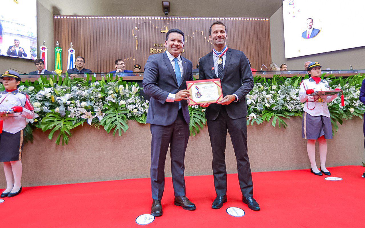 WhatsApp Image 2025 12 10 at 21.30.37 1