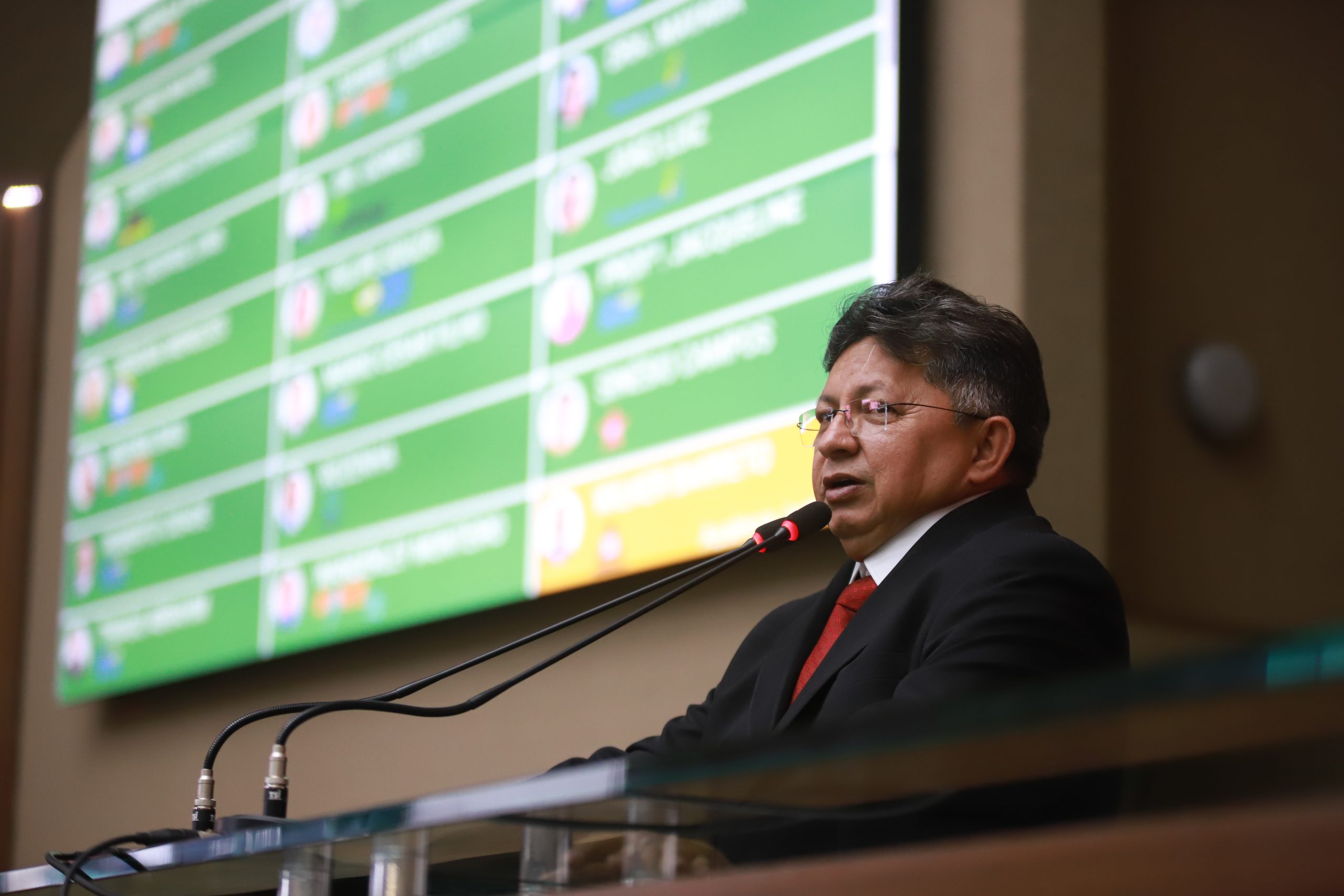 55077063692 b35dccf9d3 o scaled